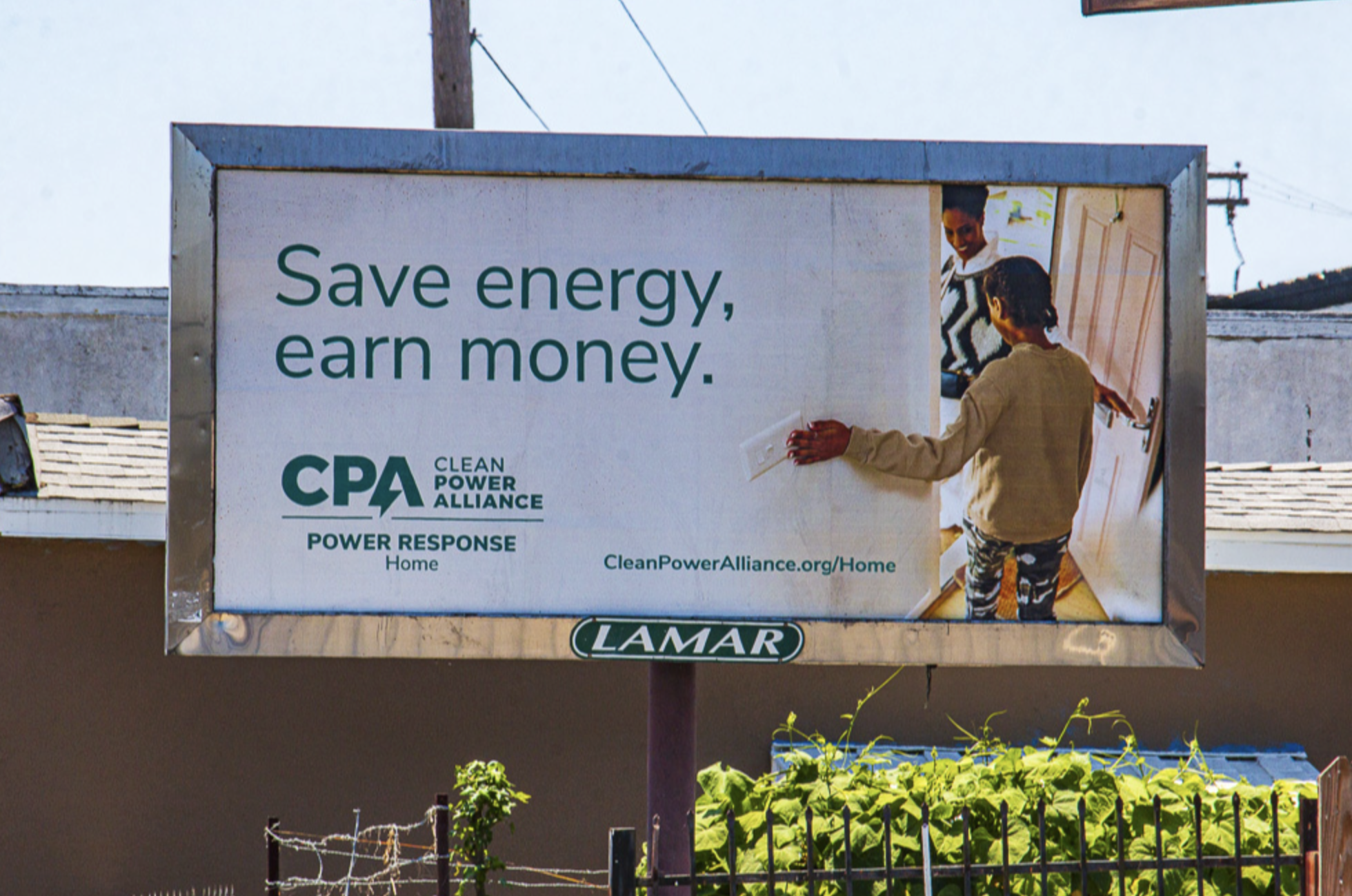 Screenshot 2025-11-18 at 2.03.35 PM.png