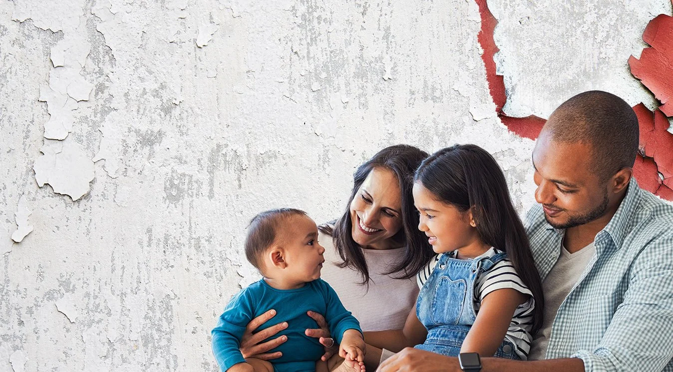 Lead Free Homes – Community Impact