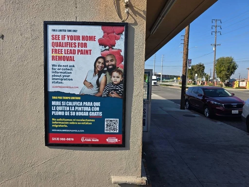 P2P5 LEAD C-Store repost zip 90650 (1).jpg