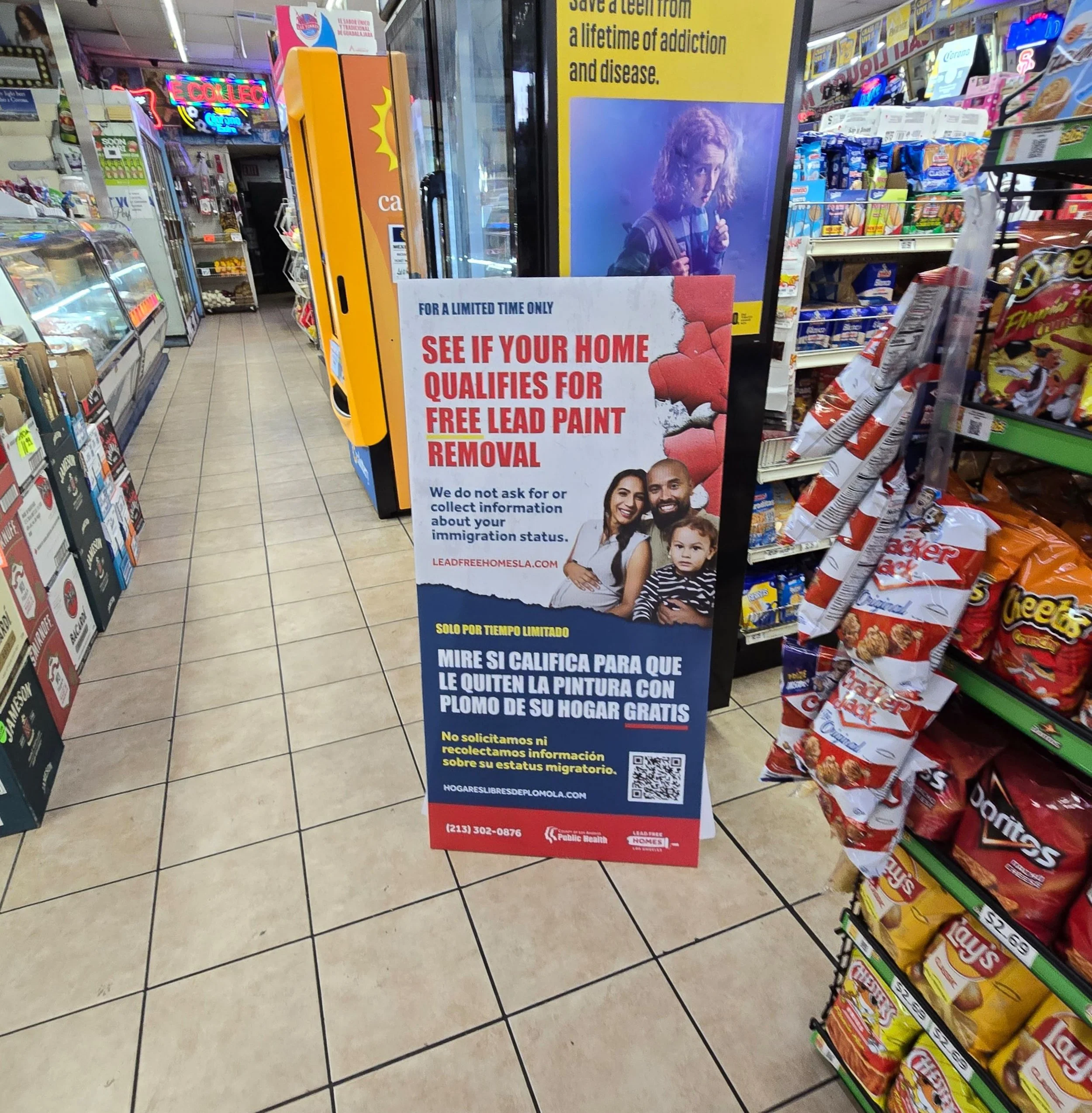 P1P7 LEAD Standee-2623 S San Pedro St-Los Angeles-CA.jpg