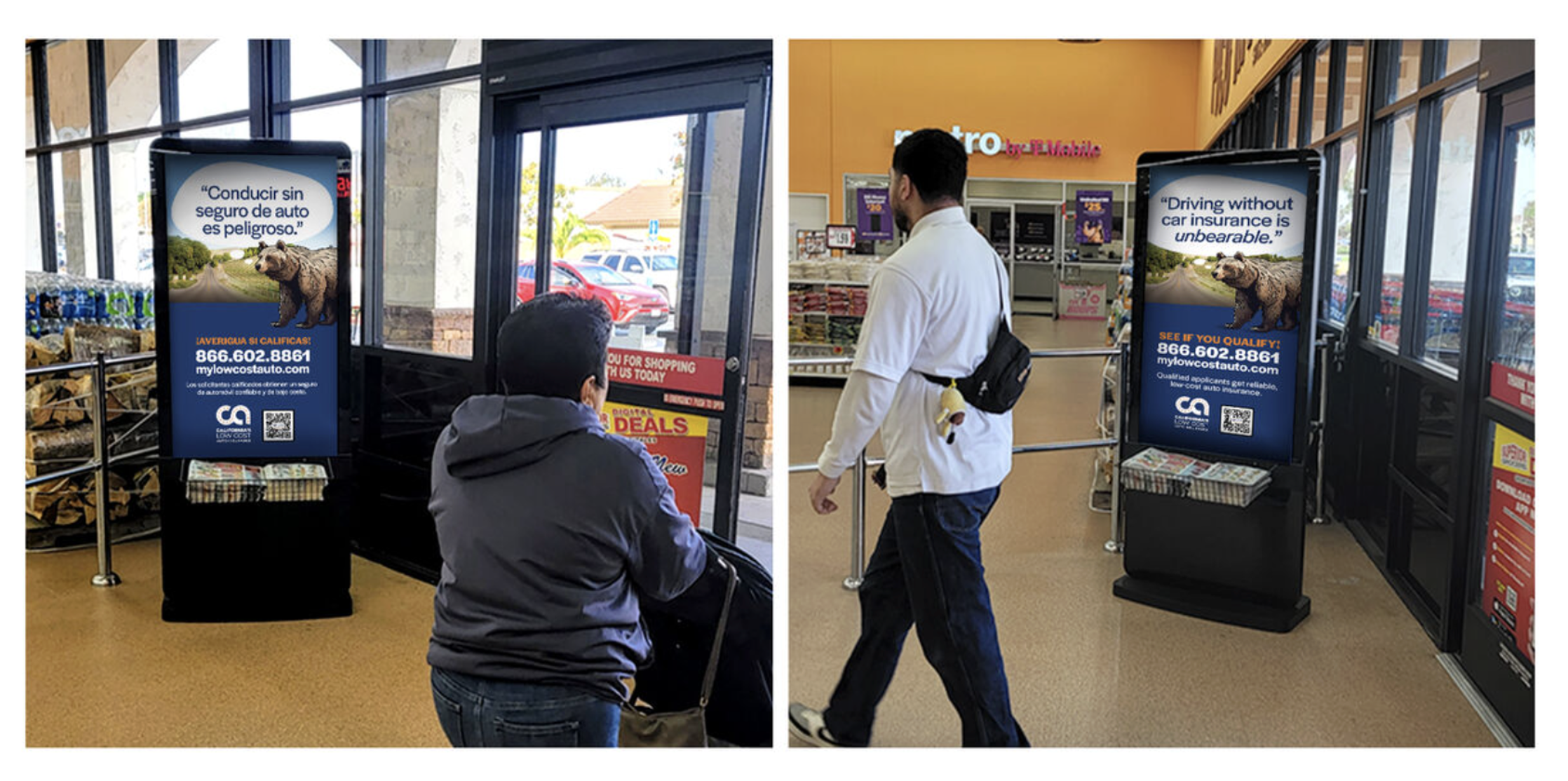 Screenshot 2025-11-17 at 4.48.25 PM.png