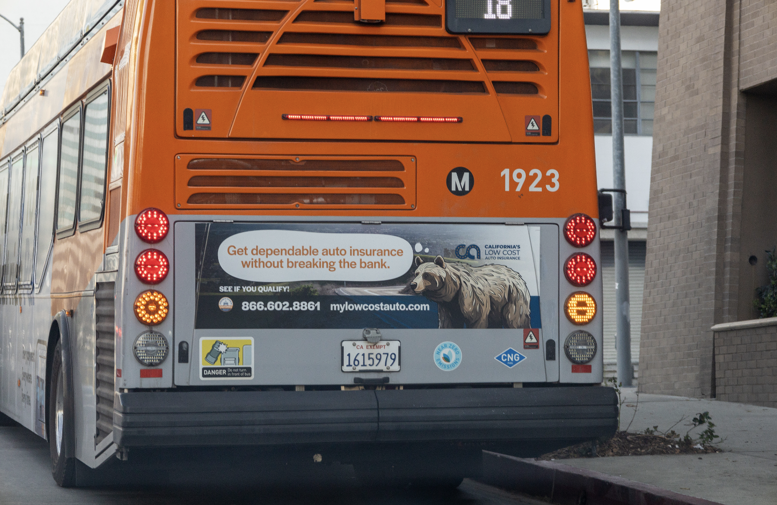 Screenshot 2025-11-17 at 4.50.55 PM.png