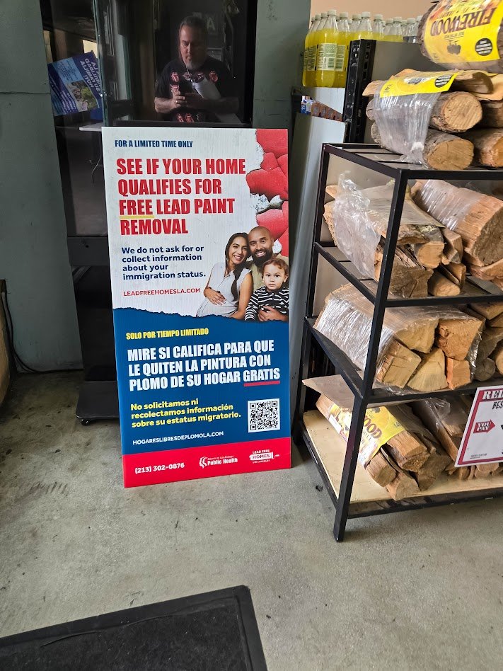 P2P5 LEAD Standee-2000 S Central Ave-Los Angeles-CA.jpg