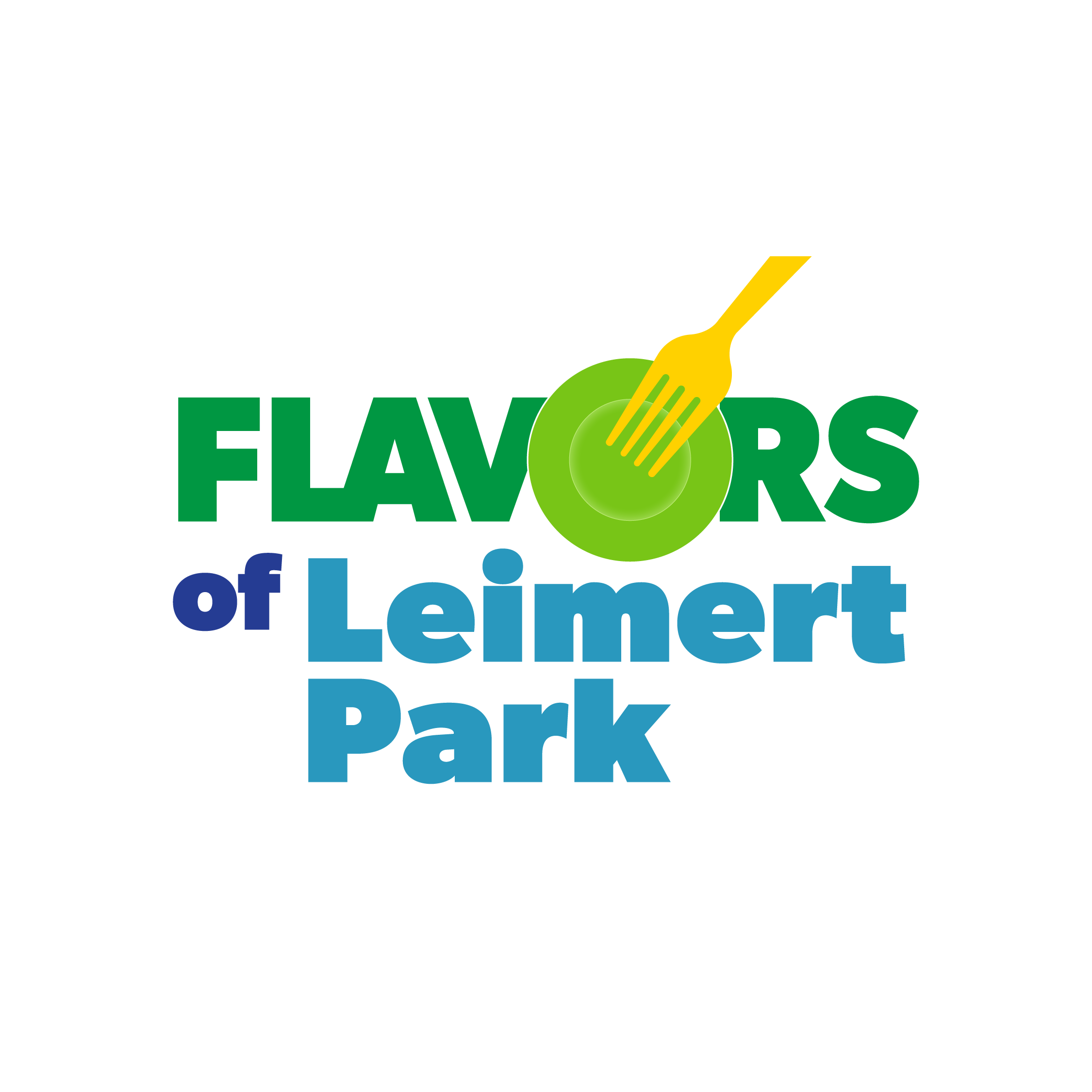 5730_FlavorsOfLA_Final_Pick-04.png