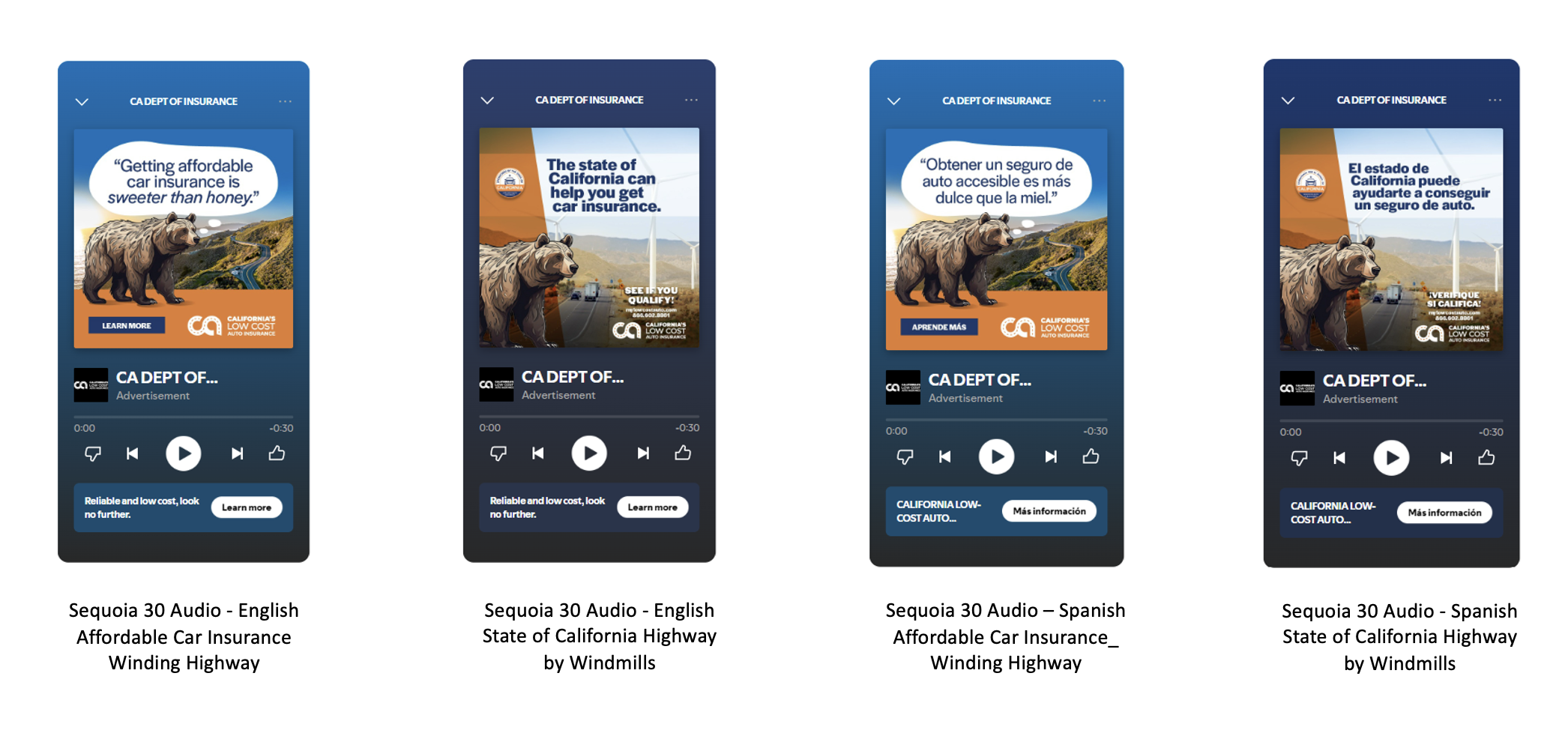 Screenshot 2025-11-17 at 4.54.38 PM.png