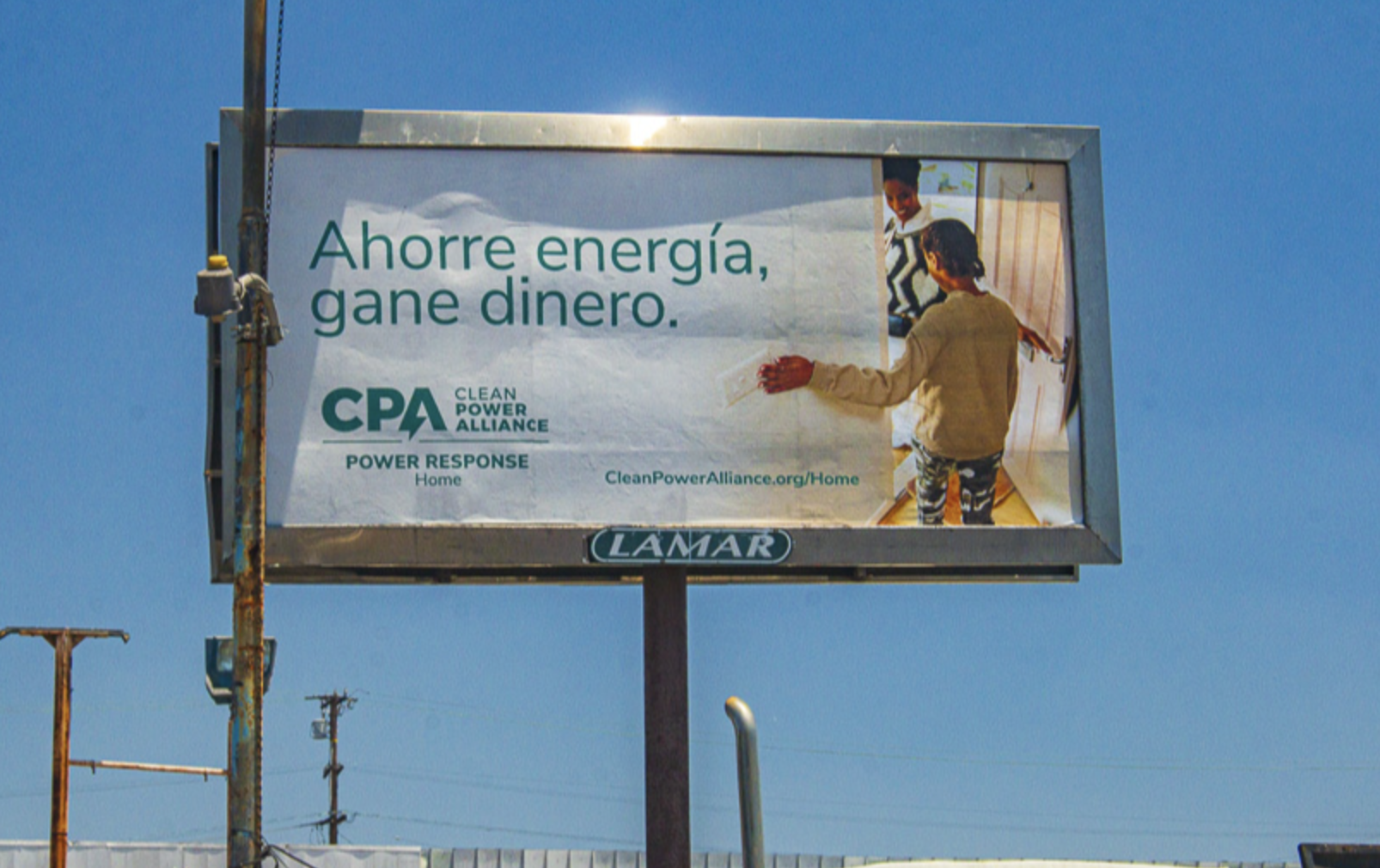 Screenshot 2025-11-17 at 4.43.17 PM.png