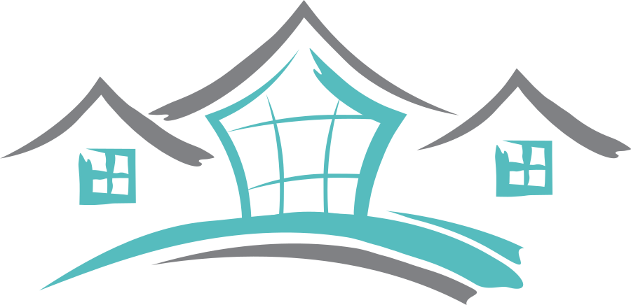 Second Logo