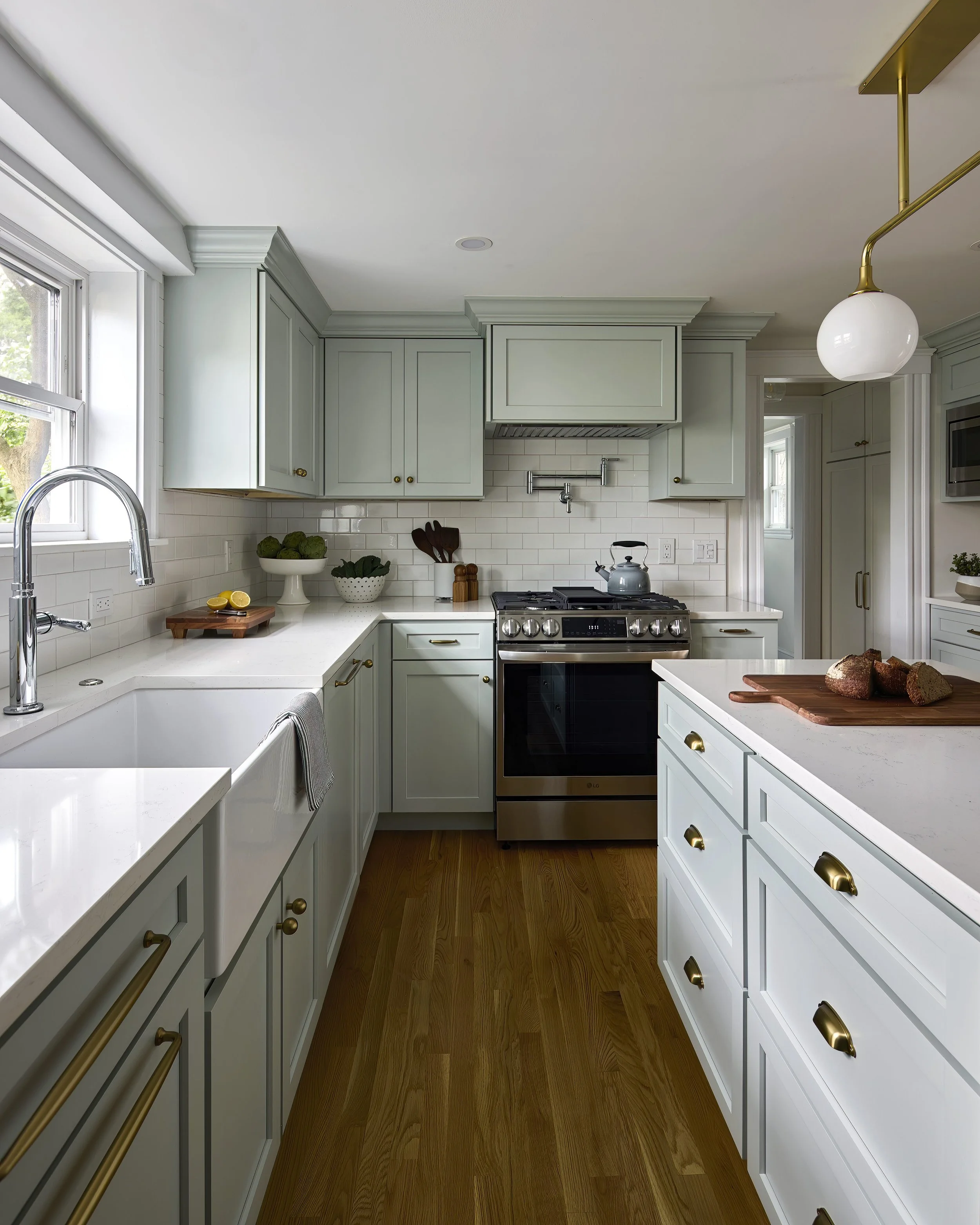 Gregoire Interiors-Court Cottage-03L.jpeg