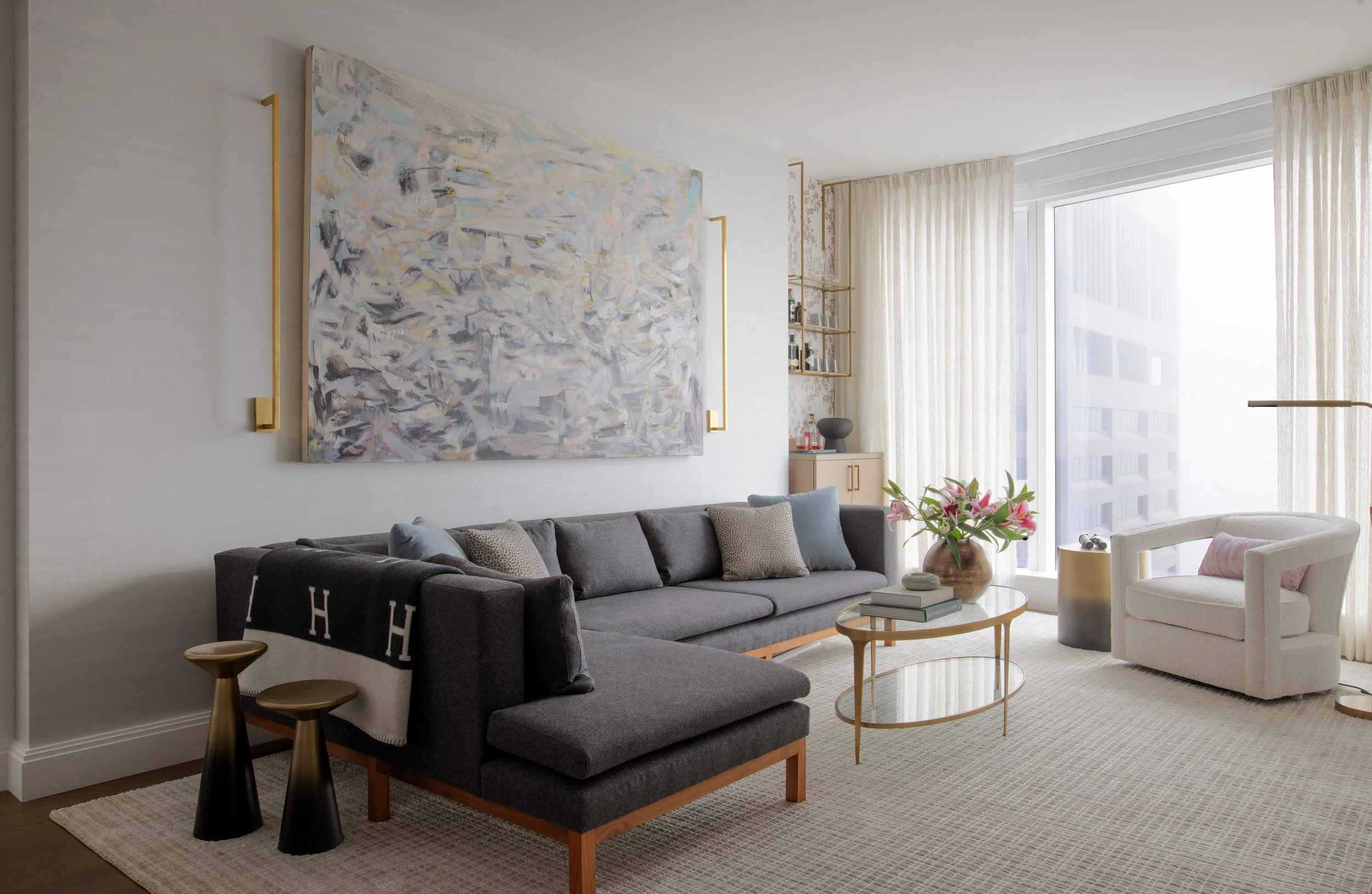 Gregoire Interiors_Harbor View-2-14-Editb.jpg