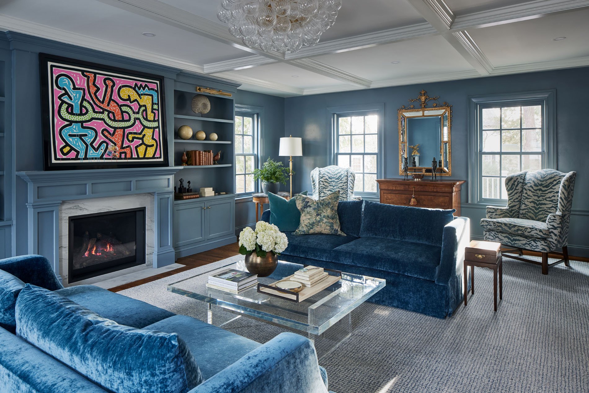 Gregoire Interiors-Chestnut Colonial-18.jpg