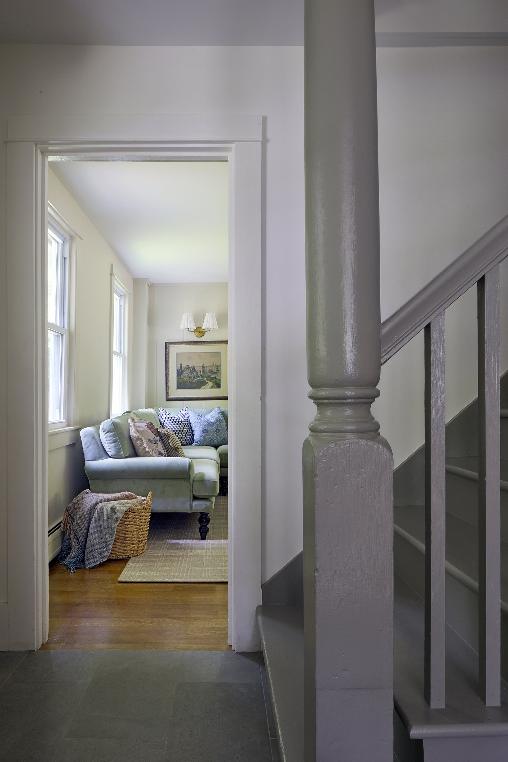 Berkshires-Gregoire Interiors-5.jpg
