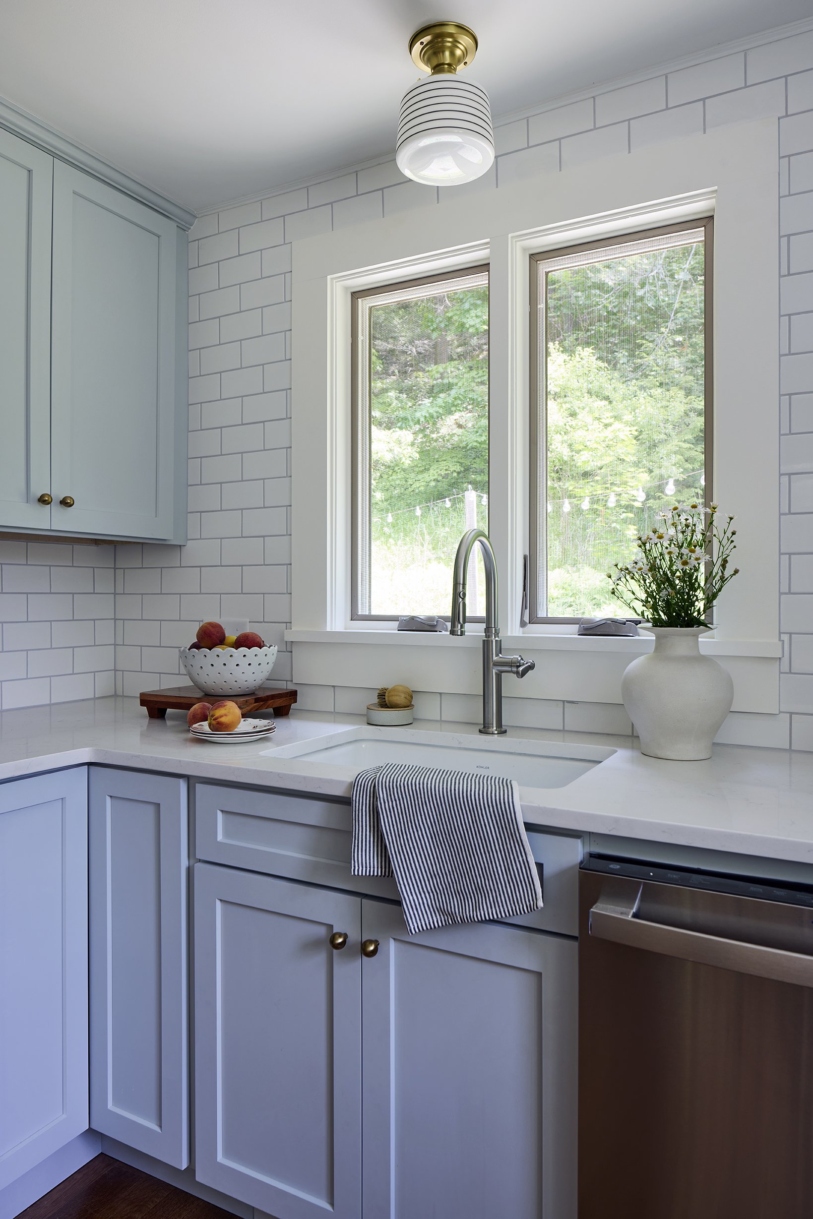Berkshires-Gregoire Interiors-6.jpg