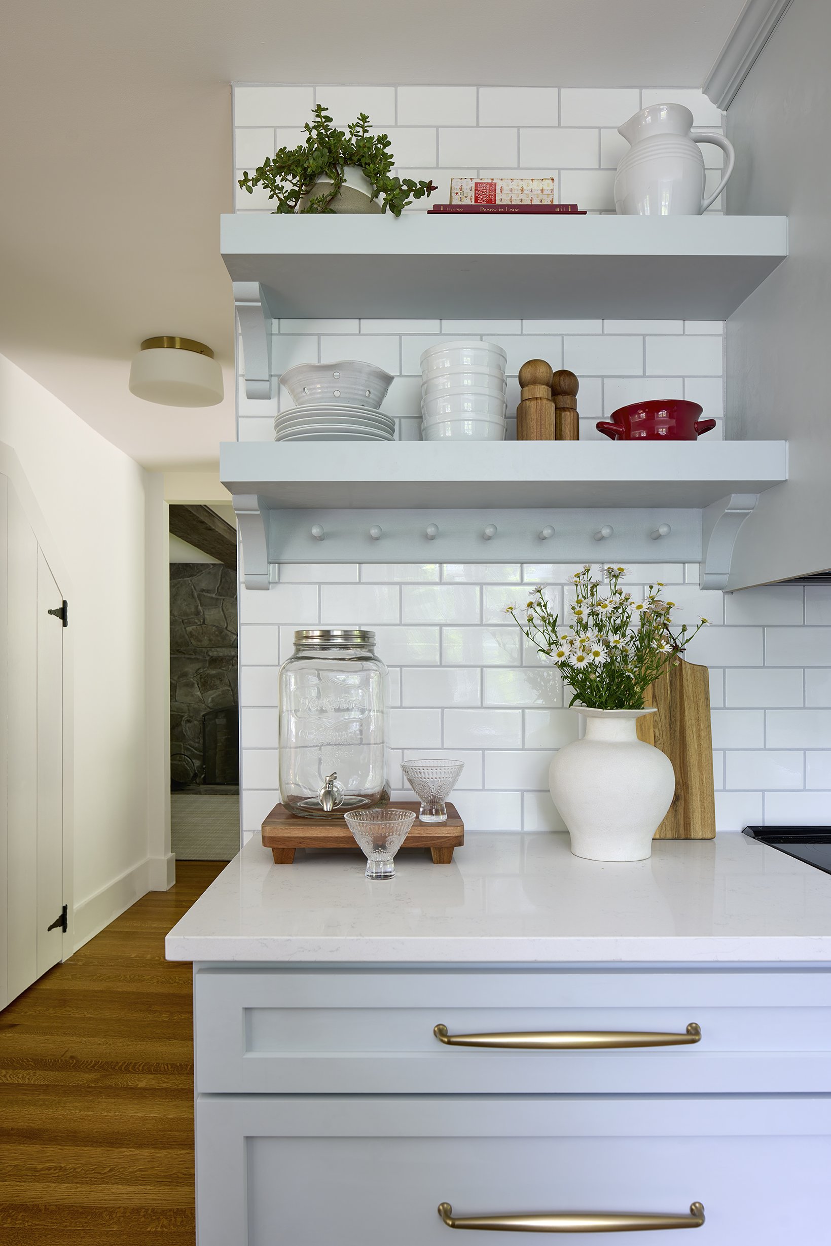 Berkshires-Gregoire Interiors-7.jpg
