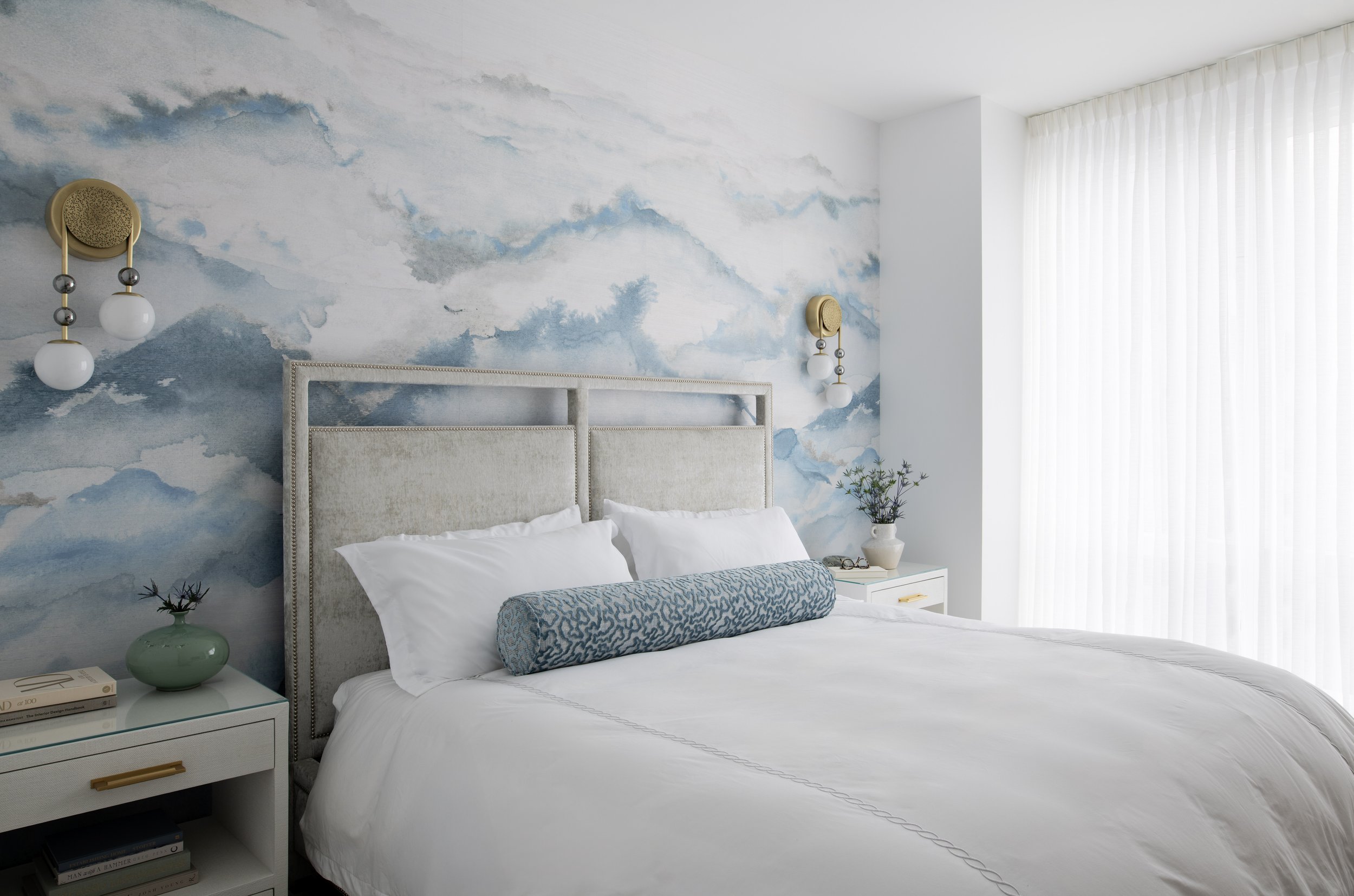 Gregoire Interiors_Harbor View-2-67-Edit.jpg