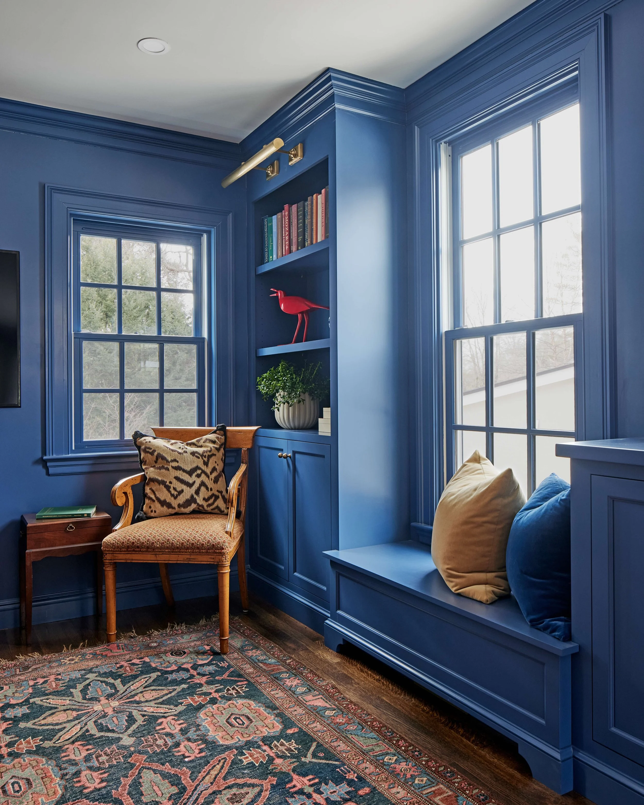 Gregoire Interiors-Chestnut Colonial-15L.jpeg