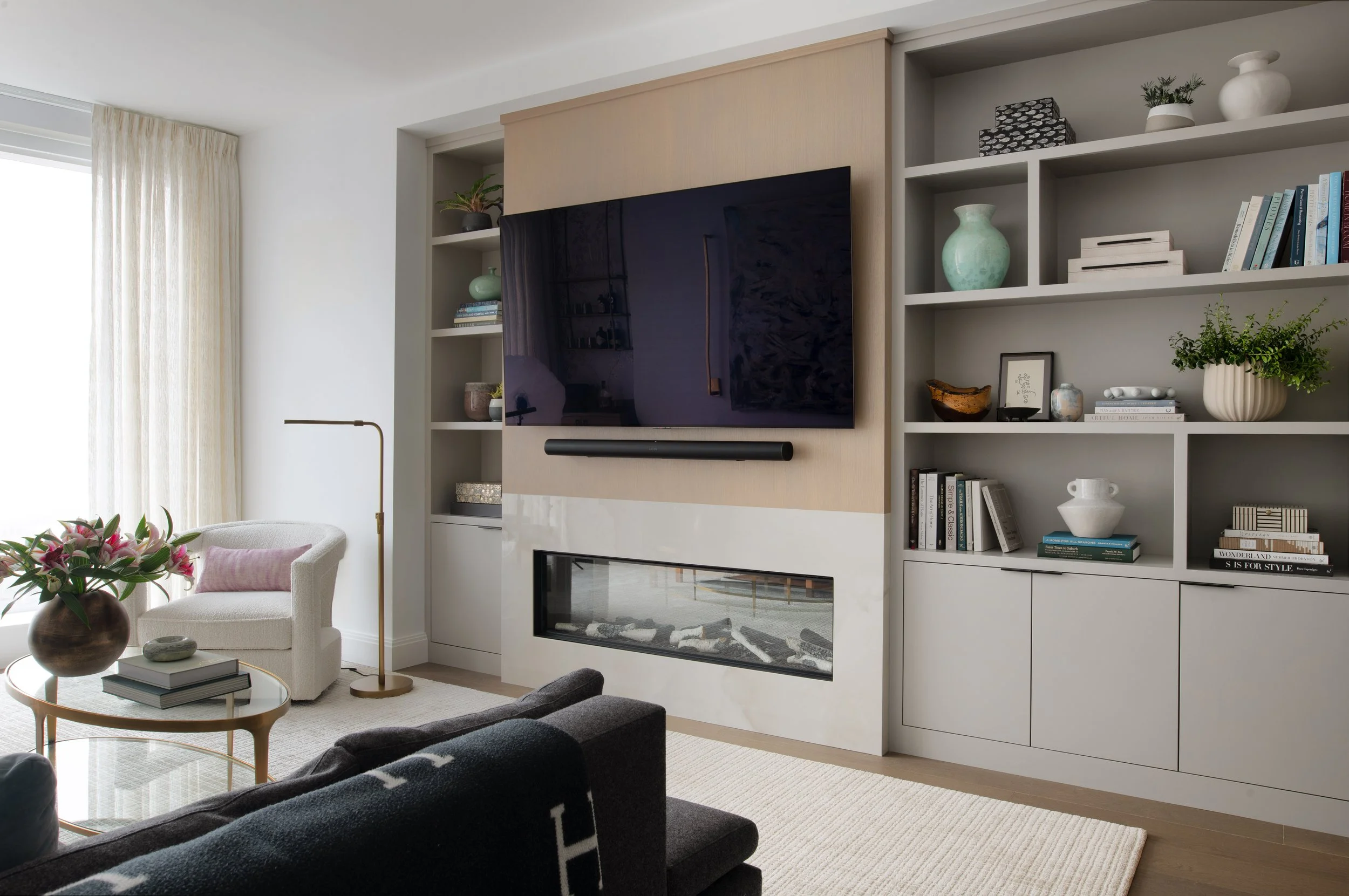 Gregoire Interiors_Harbor View-2-18-Edit.jpg