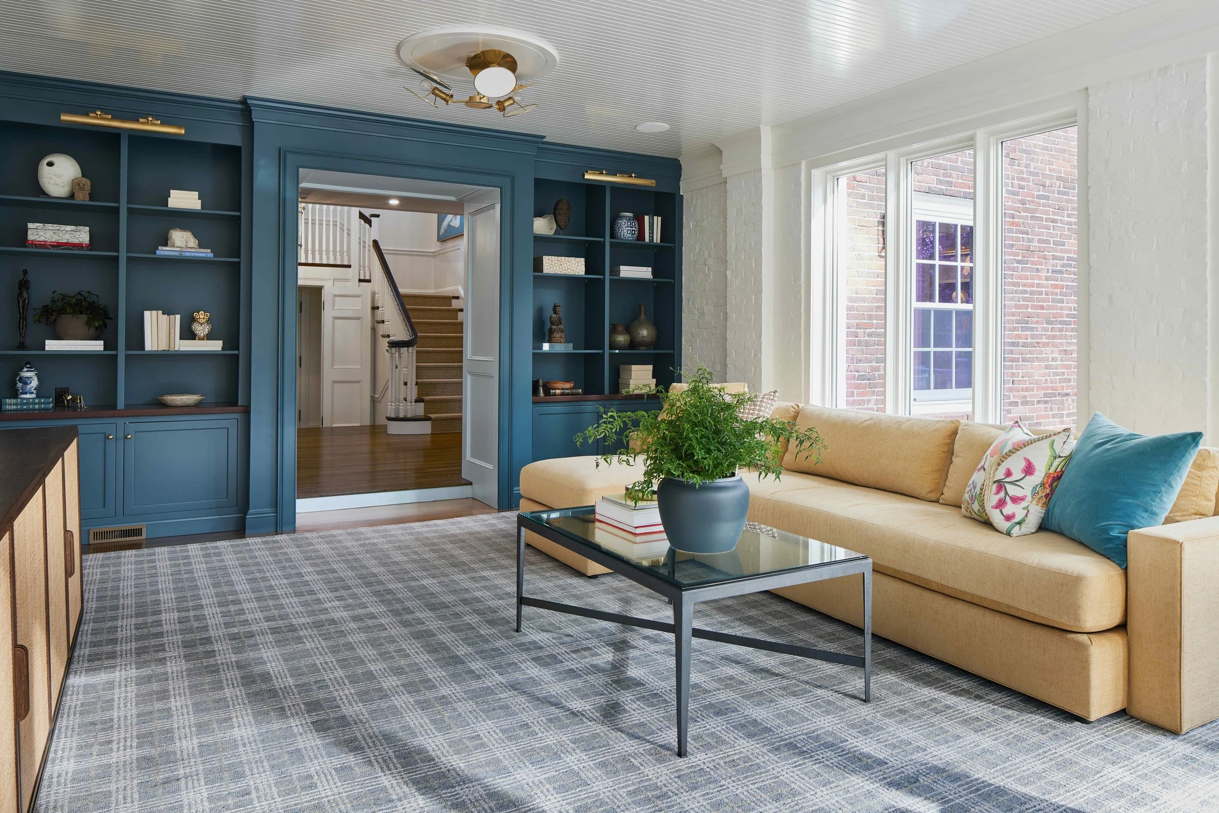 Gregoire Interiors-Chestnut Colonial-12L.jpeg