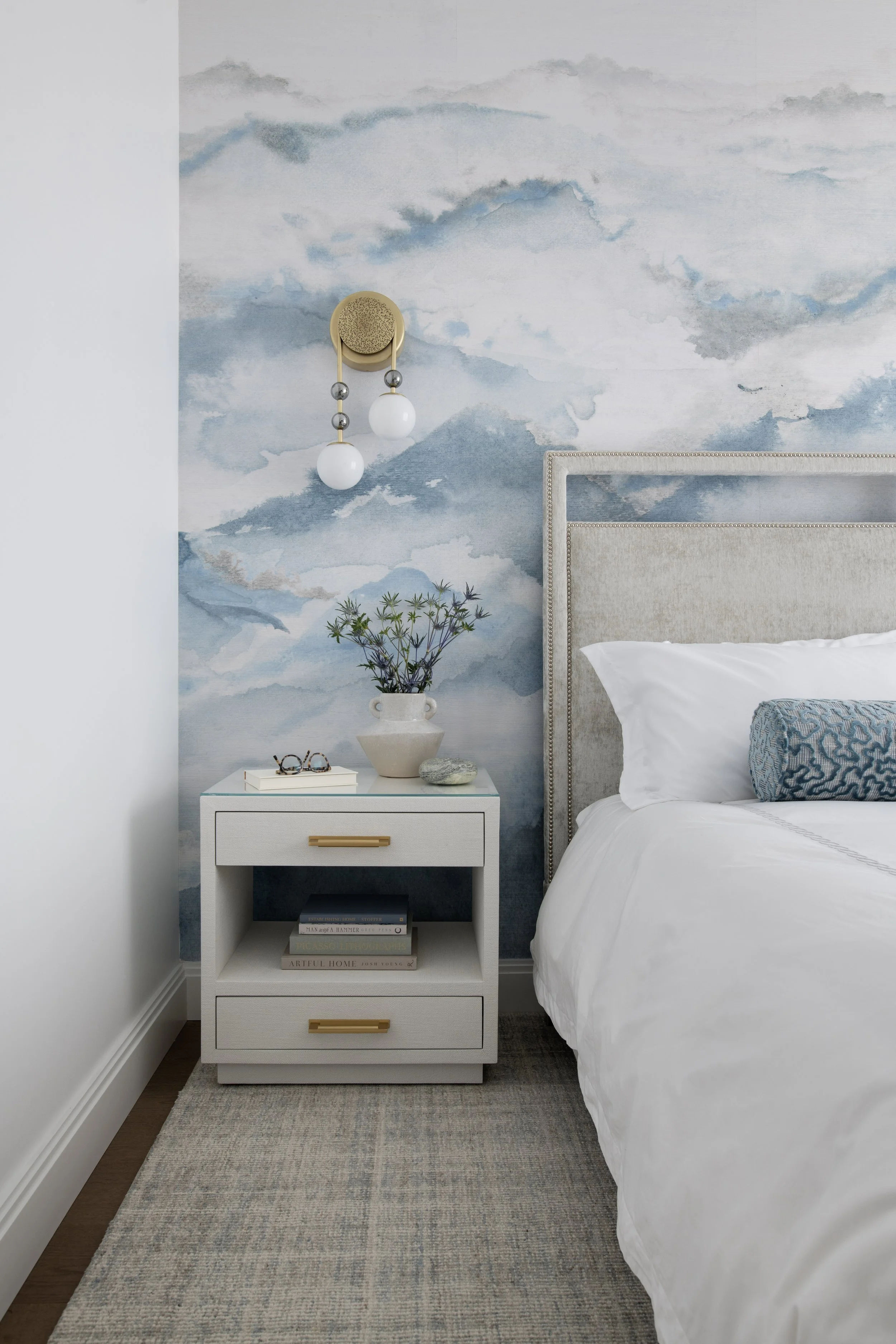 Gregoire Interiors_Harbor View-2-70-Edit.jpg