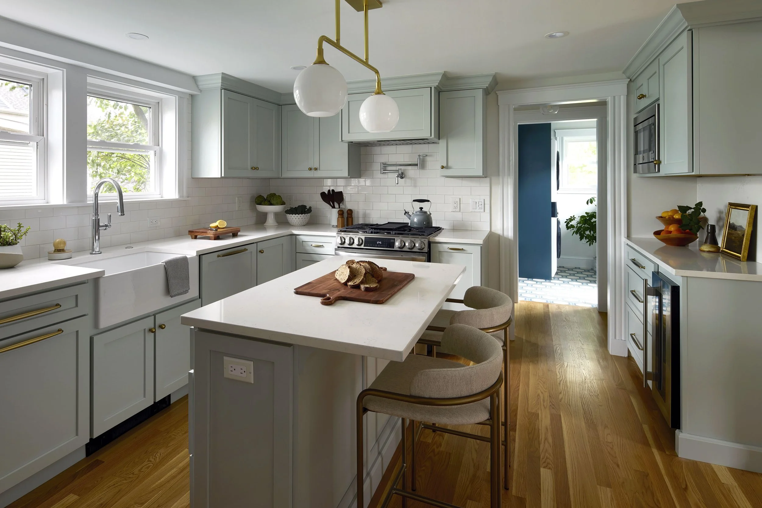 Gregoire Interiors-Court Cottage-01L.jpeg