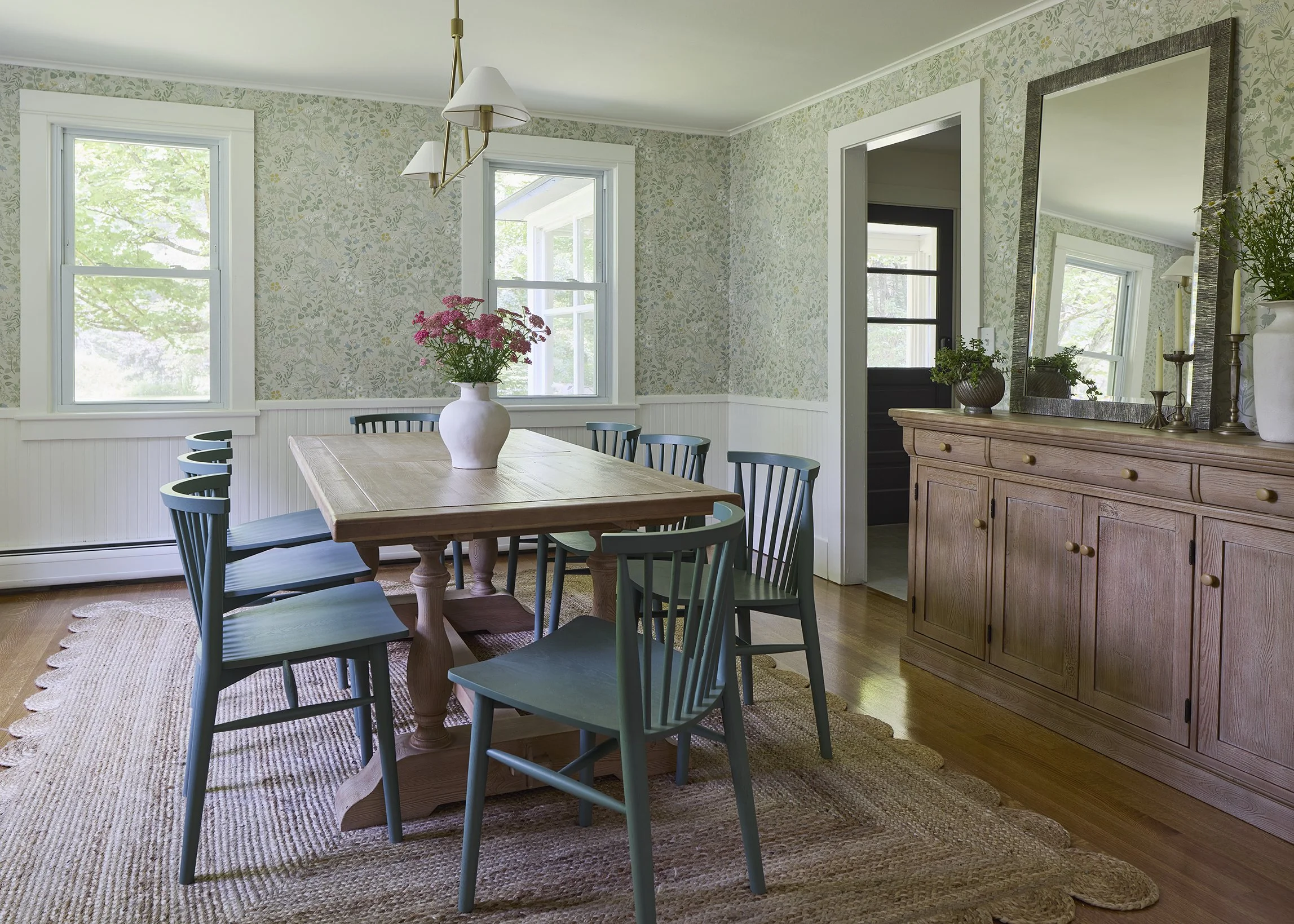 Gregoire Interiors-Berkshires-1.jpg