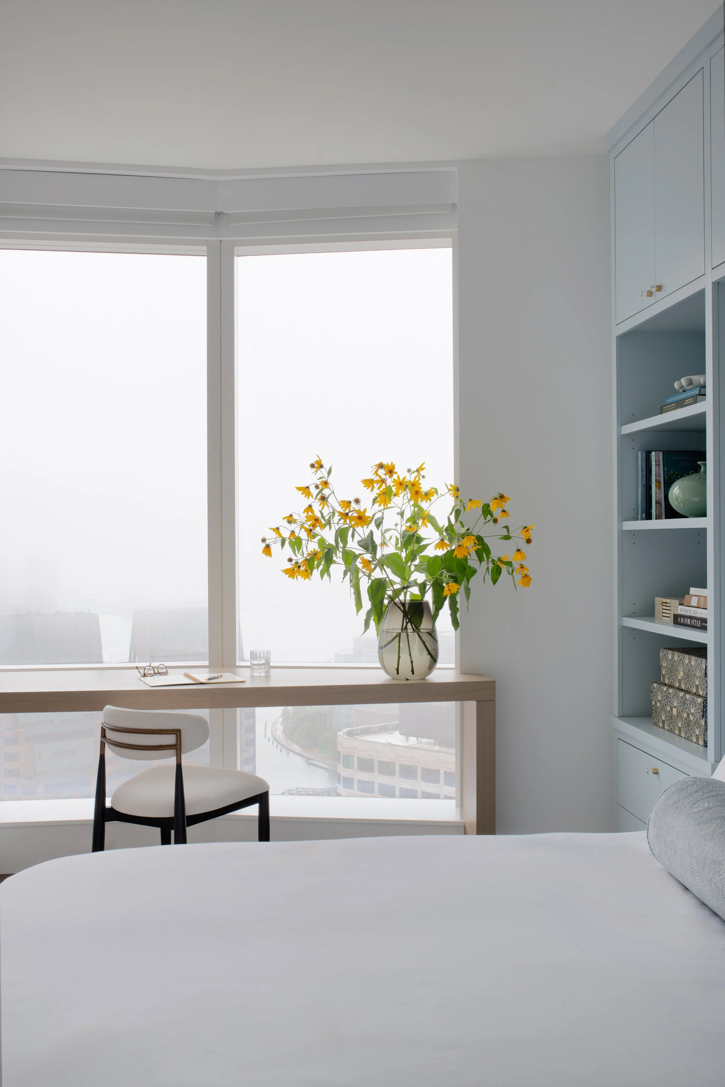 Gregoire Interiors_Harbor View-2-13-Edit.jpg