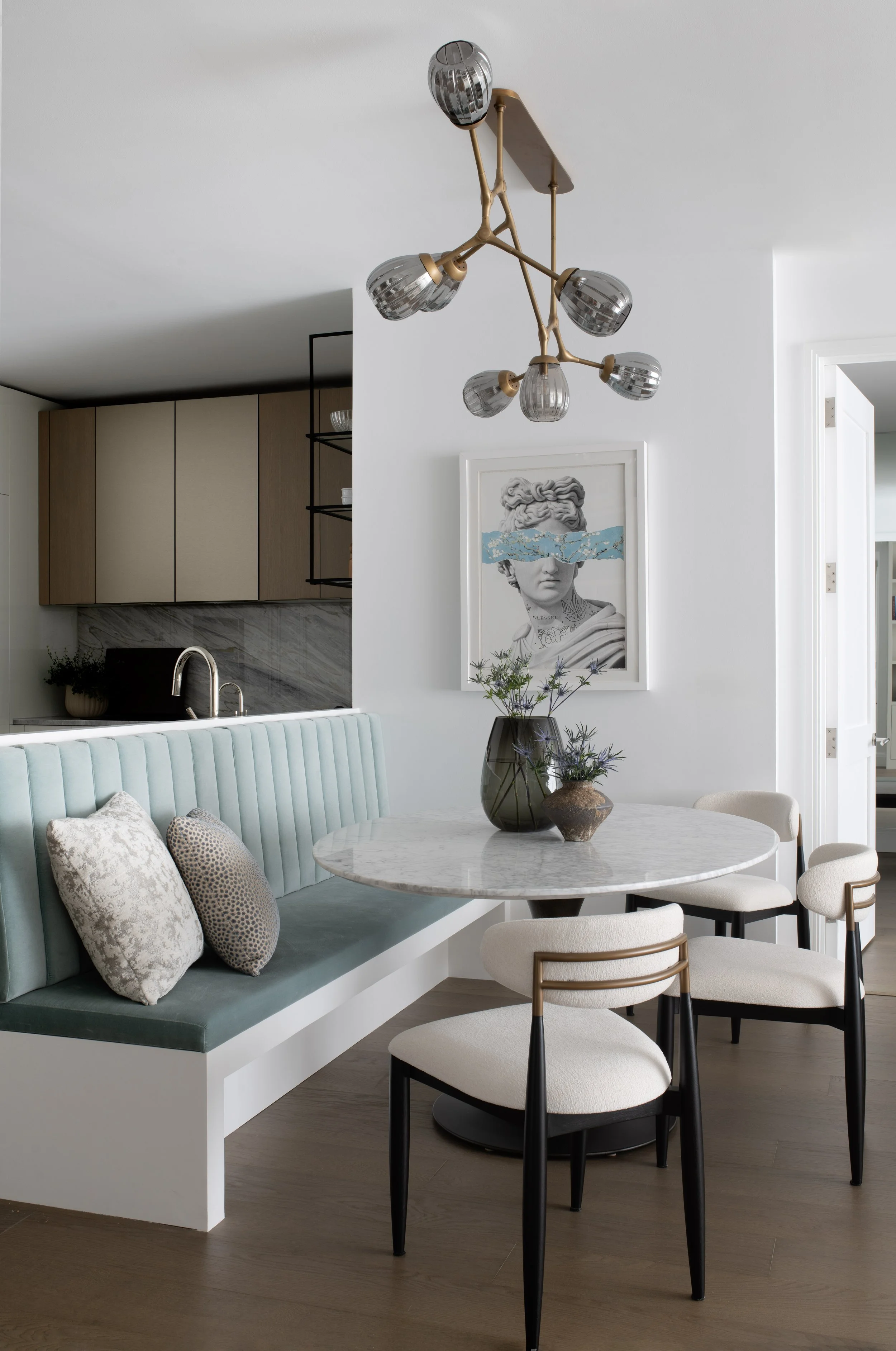 Gregoire Interiors_Harbor View-2-33-Edit.jpg