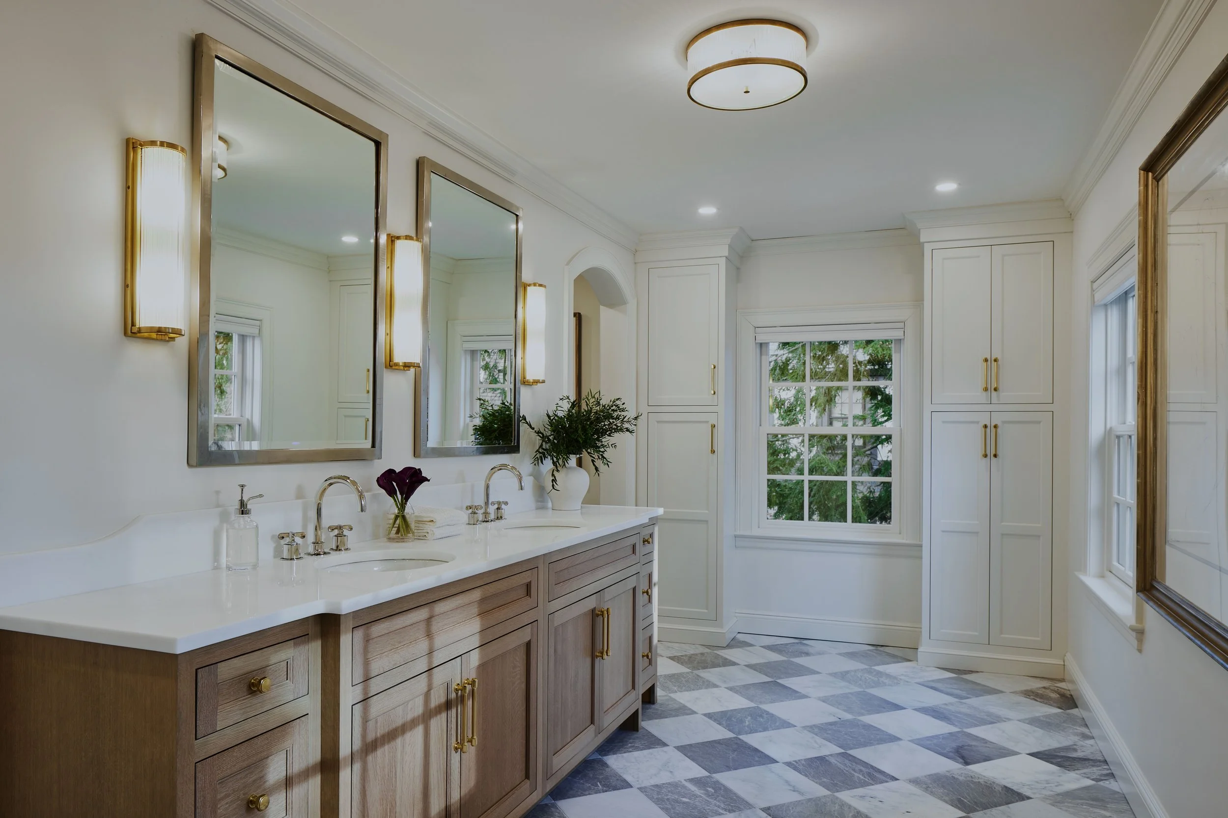 Gregoire Interiors-Chestnut Colonial-20L.jpeg