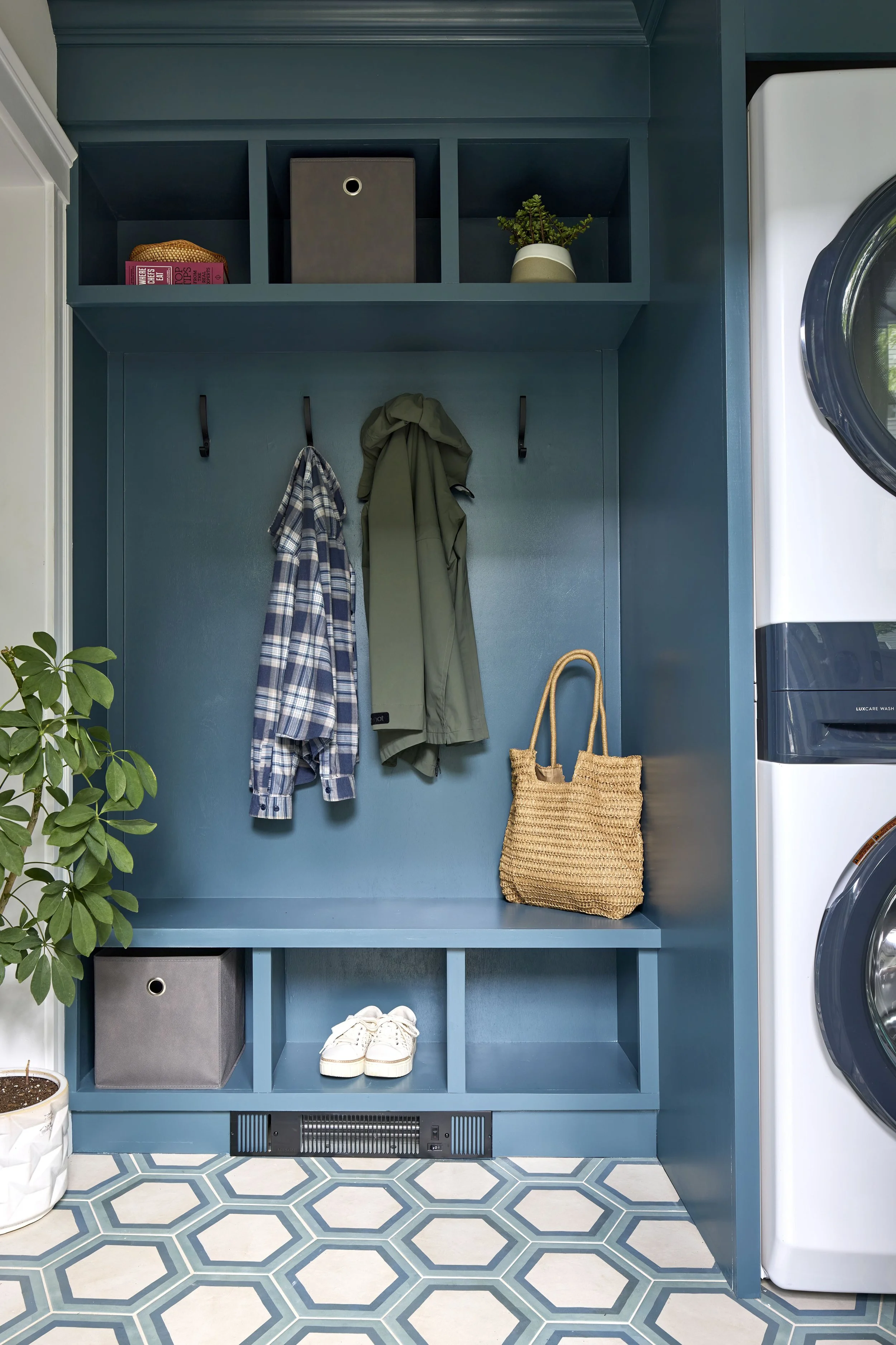 Gregoire Interiors-Court Cottage-05L.jpeg