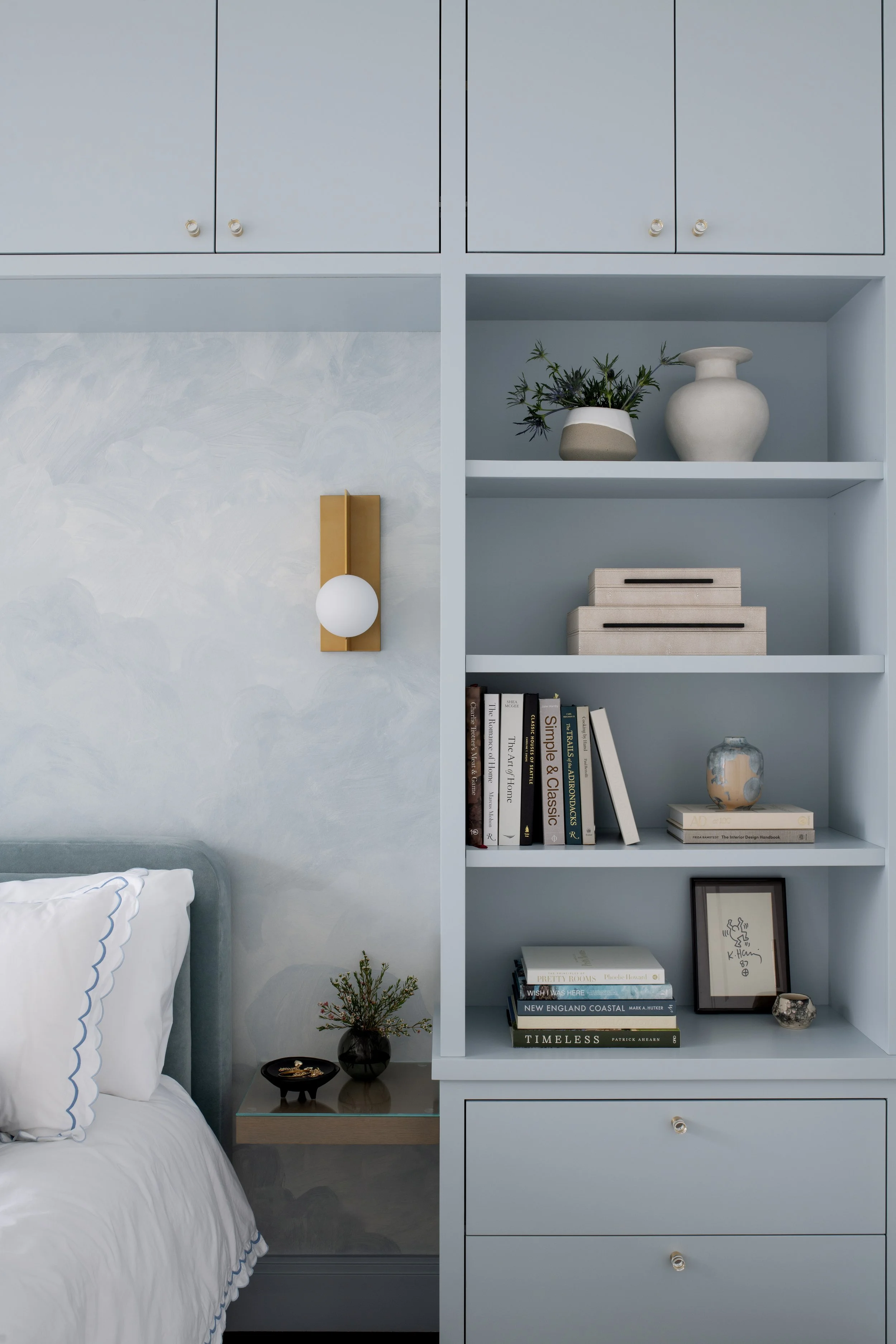 Gregoire Interiors_Harbor View-2-8-Edit.jpg