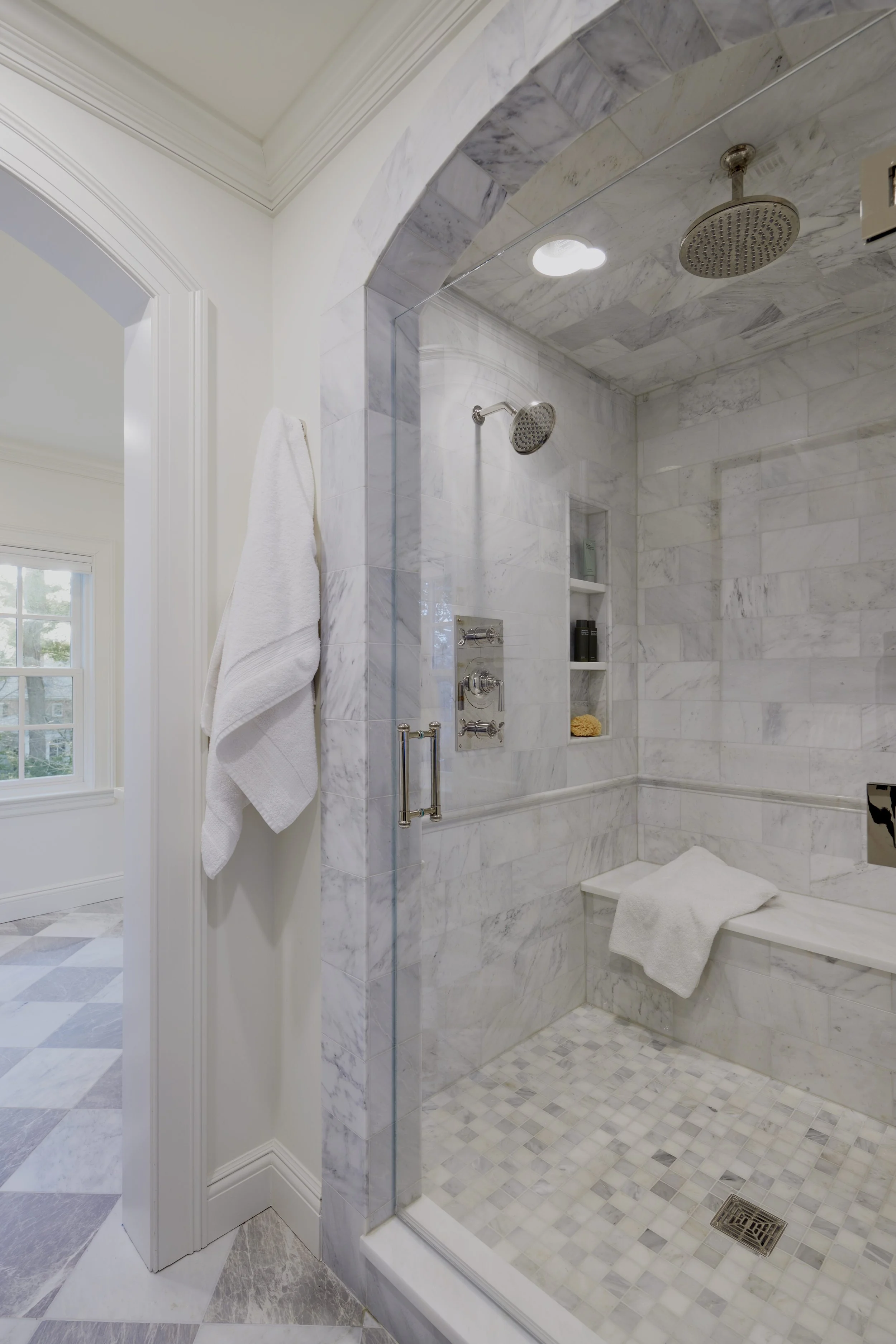 Gregoire Interiors-Chestnut Colonial-21L.jpeg