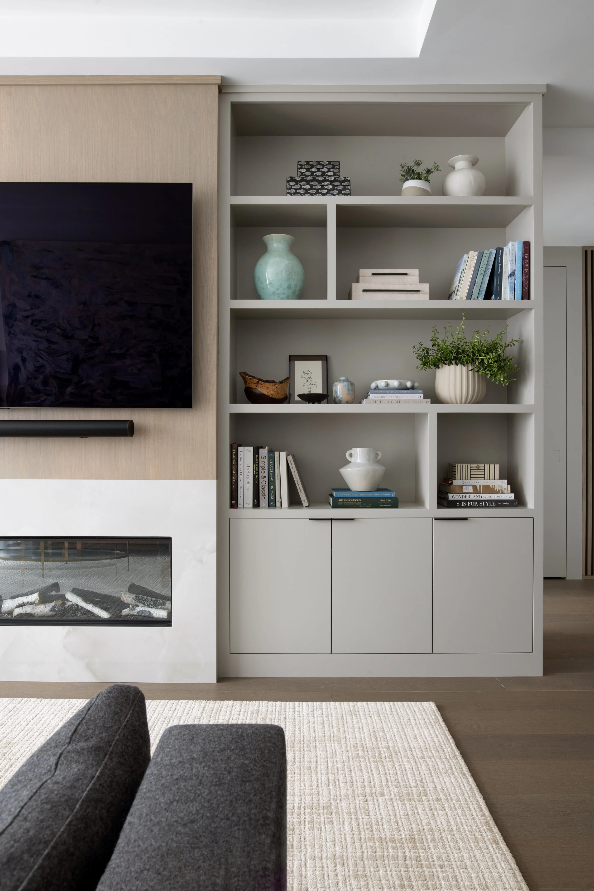 Gregoire Interiors_Harbor View-2-5-Edit.jpg