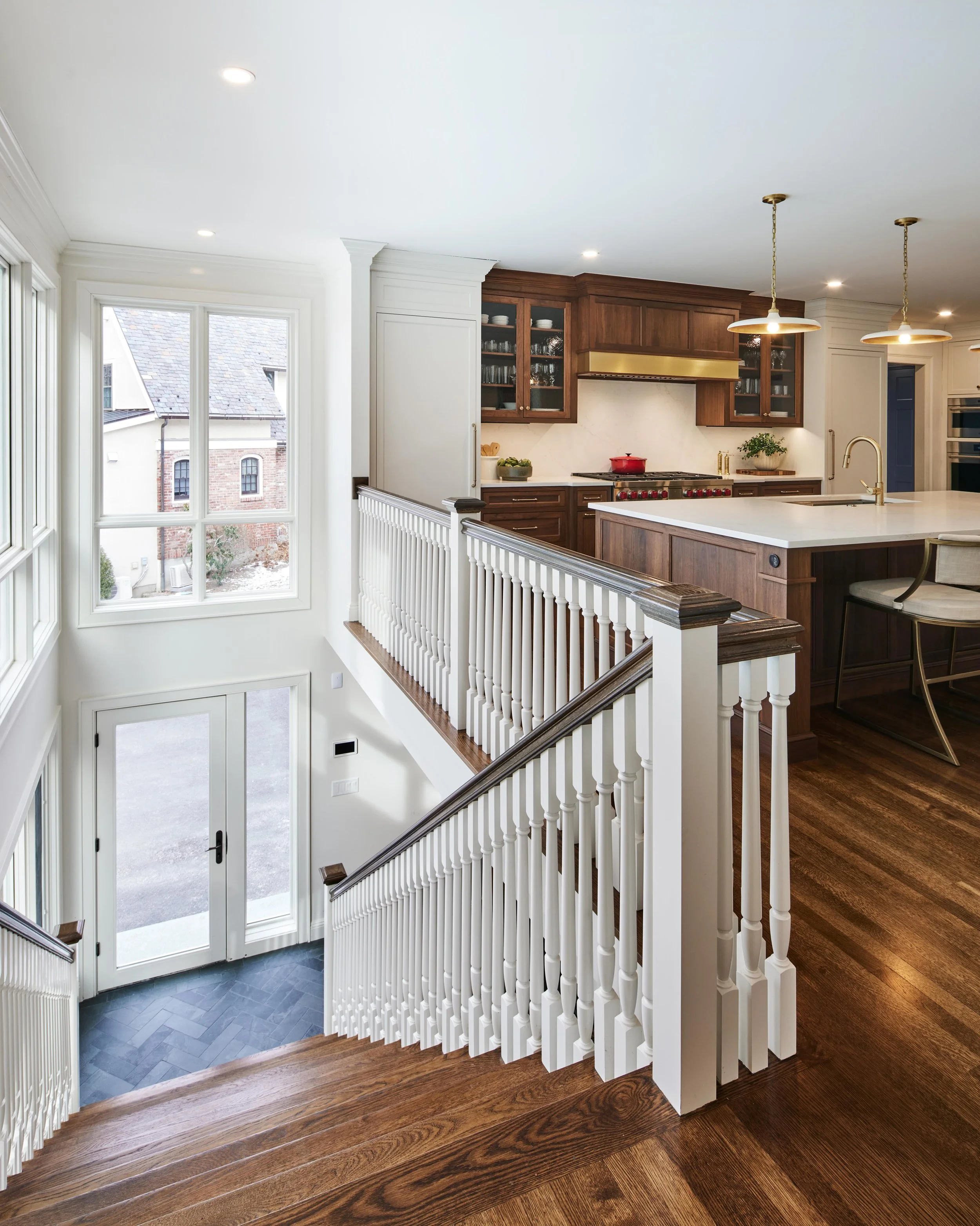 Gregoire Interiors-Chestnut Colonial-07L.jpeg