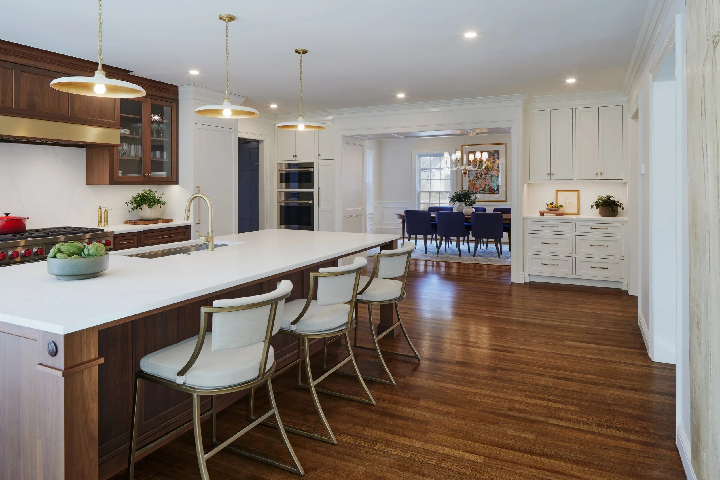 Gregoire Interiors-Chestnut Colonial-06L.jpeg