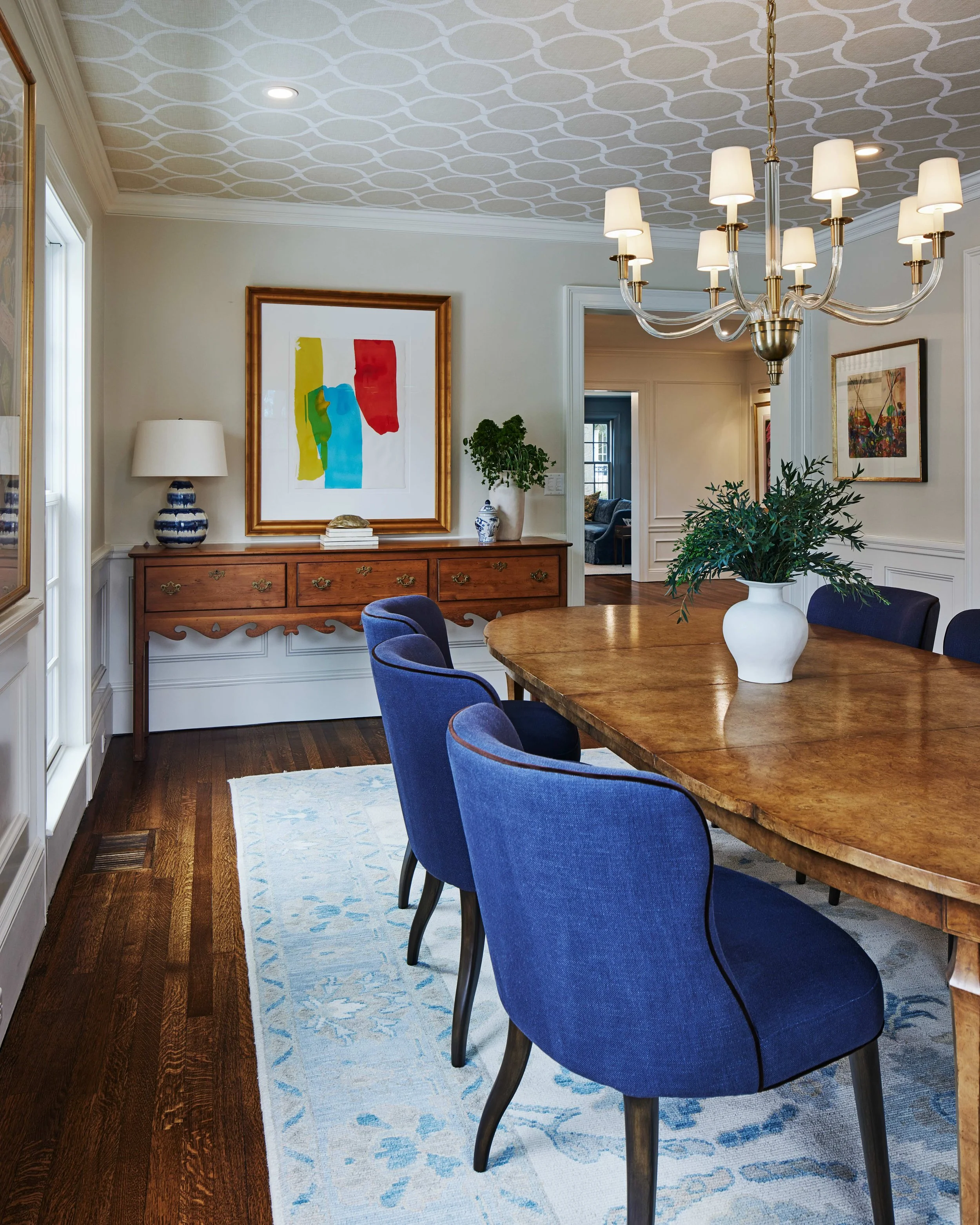 Gregoire Interiors-Chestnut Colonial-08L.jpeg