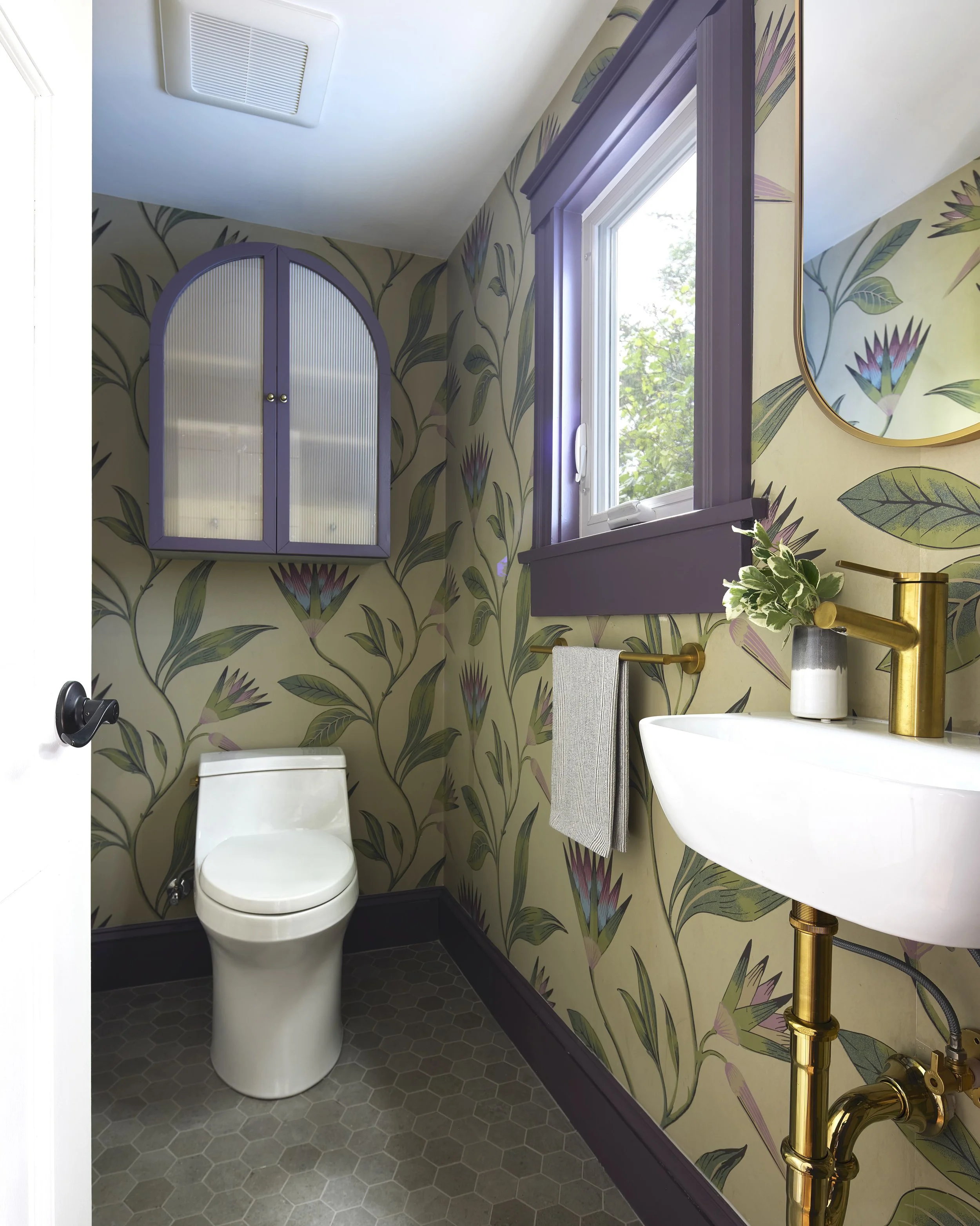 Gregoire Interiors-Court Cottage-06LB.jpeg