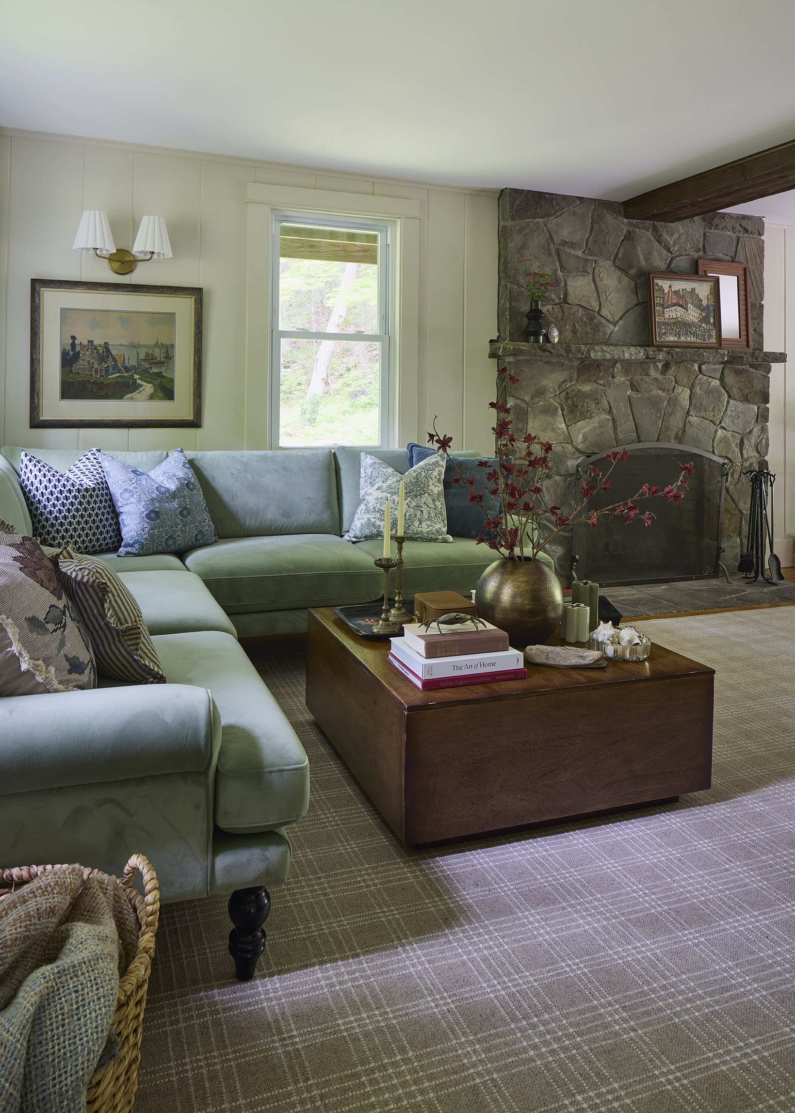 Gregoire Interiors-Berkshires-5.jpg
