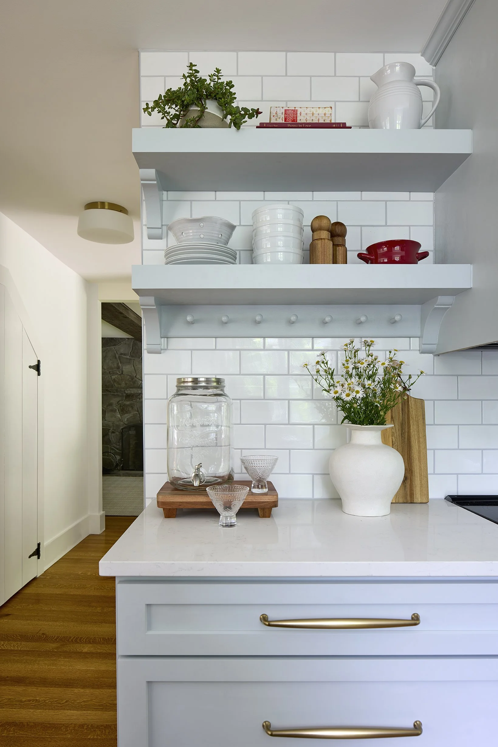 Gregoire Interiors-Berkshires-9.jpg