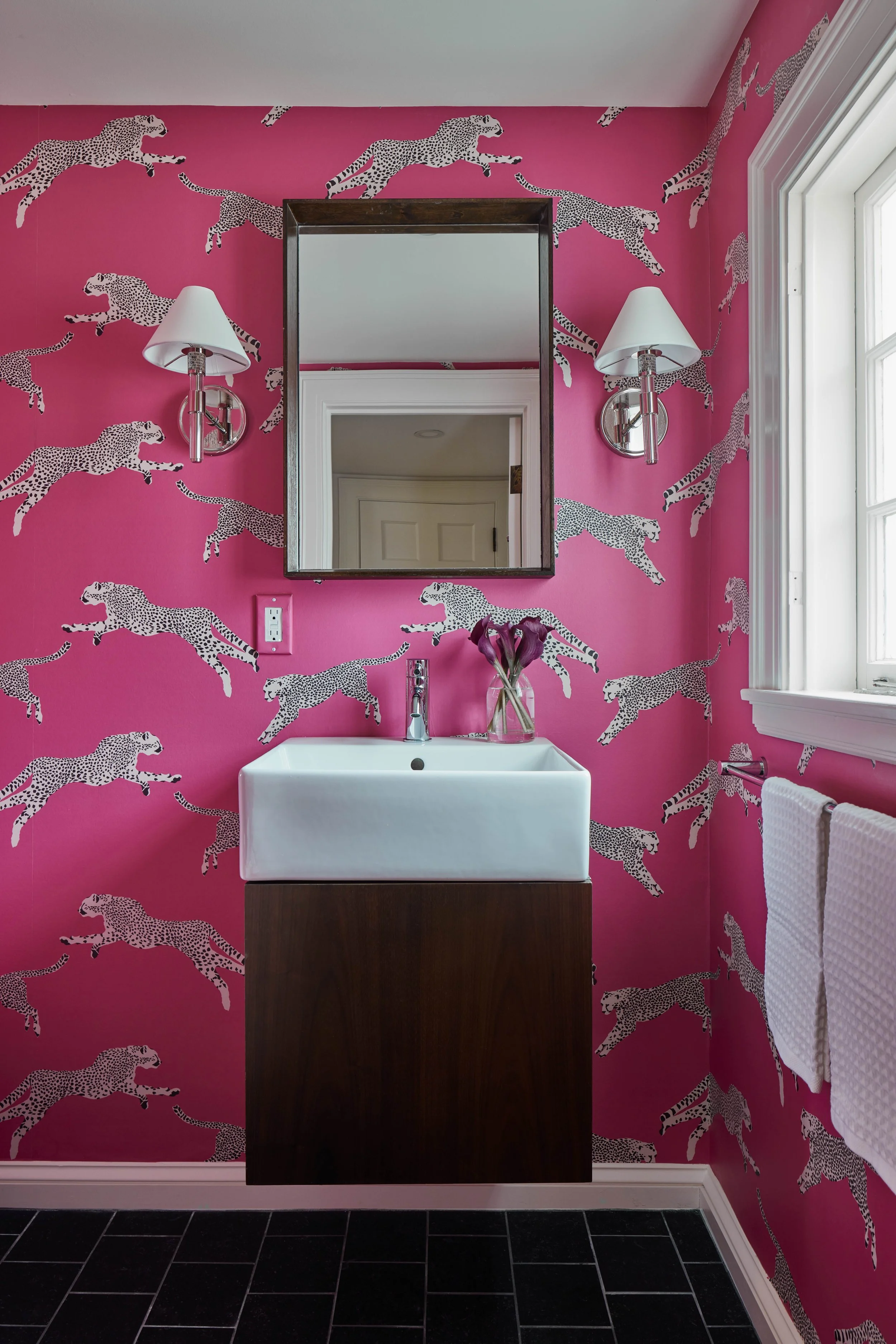 Gregoire Interiors-Chestnut Colonial-14L.jpeg