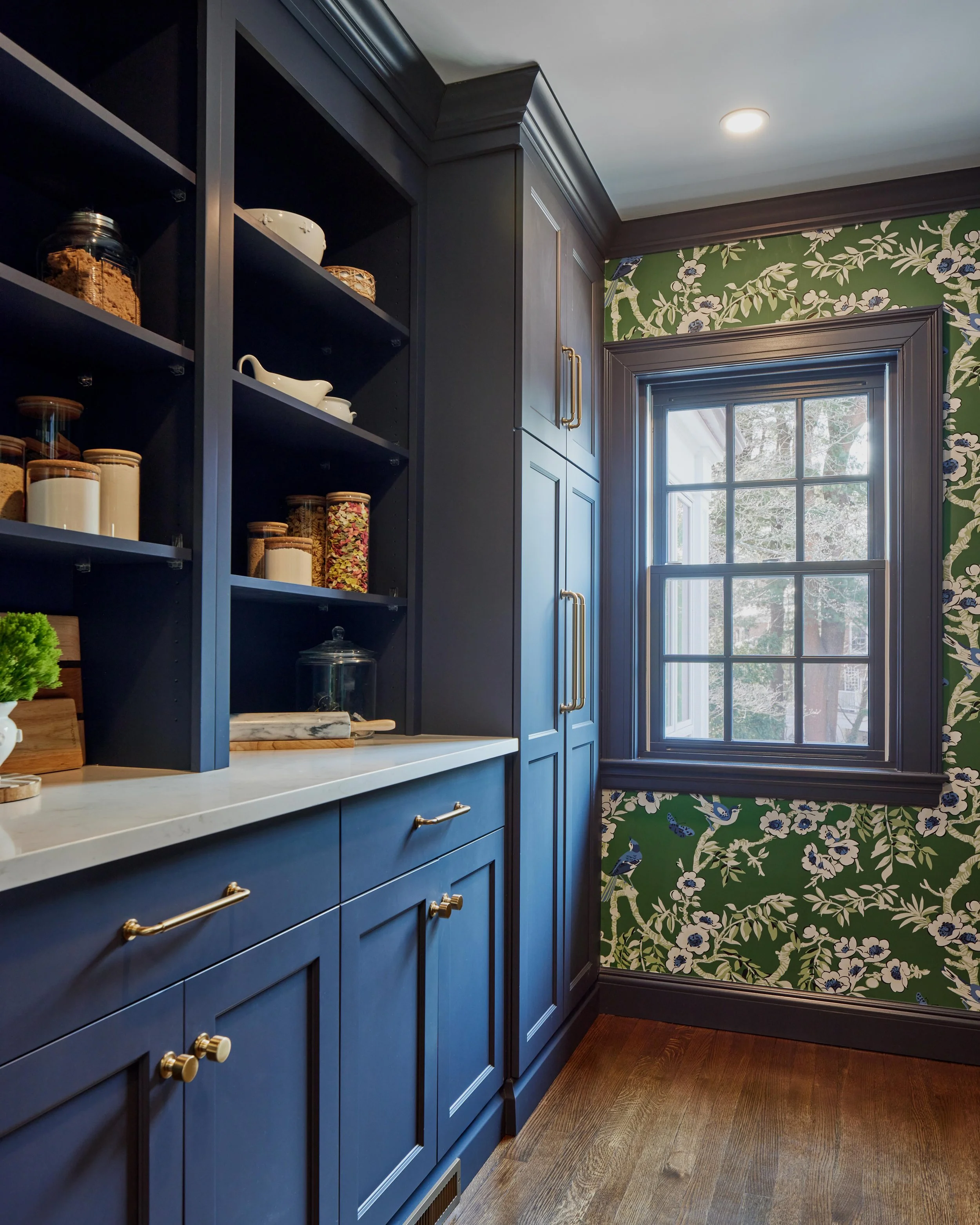 Gregoire Interiors-Chestnut Colonial-10L.jpeg