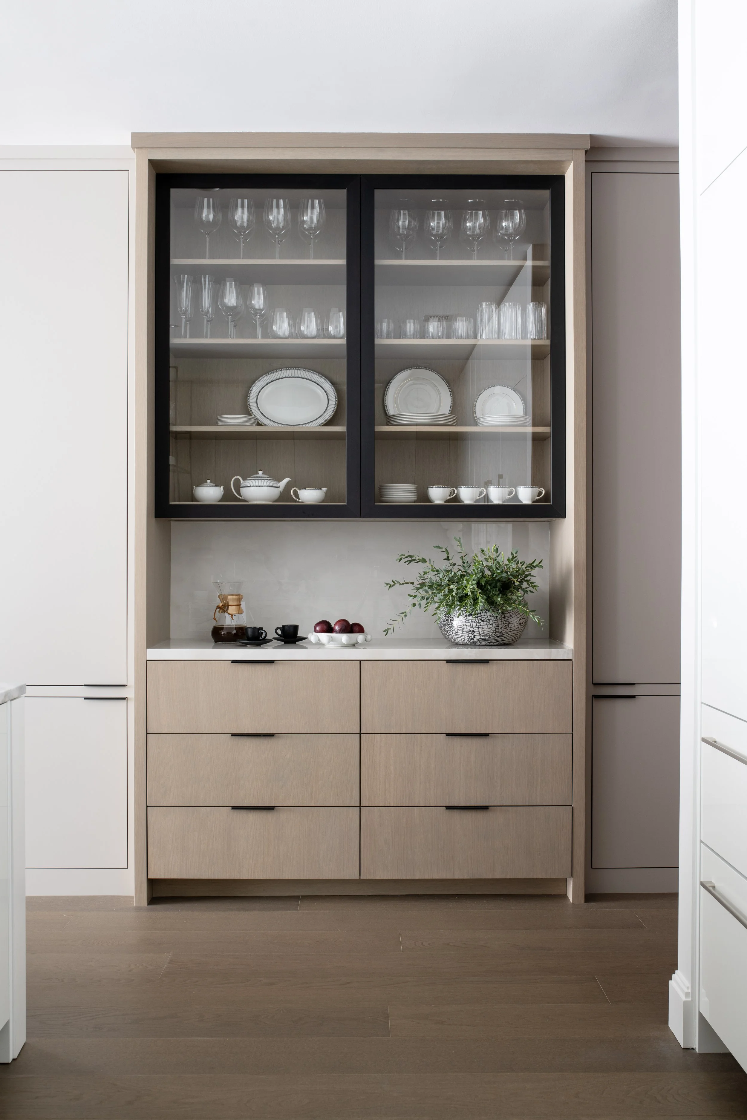 Gregoire Interiors_Harbor View-2-12-Edit.jpg