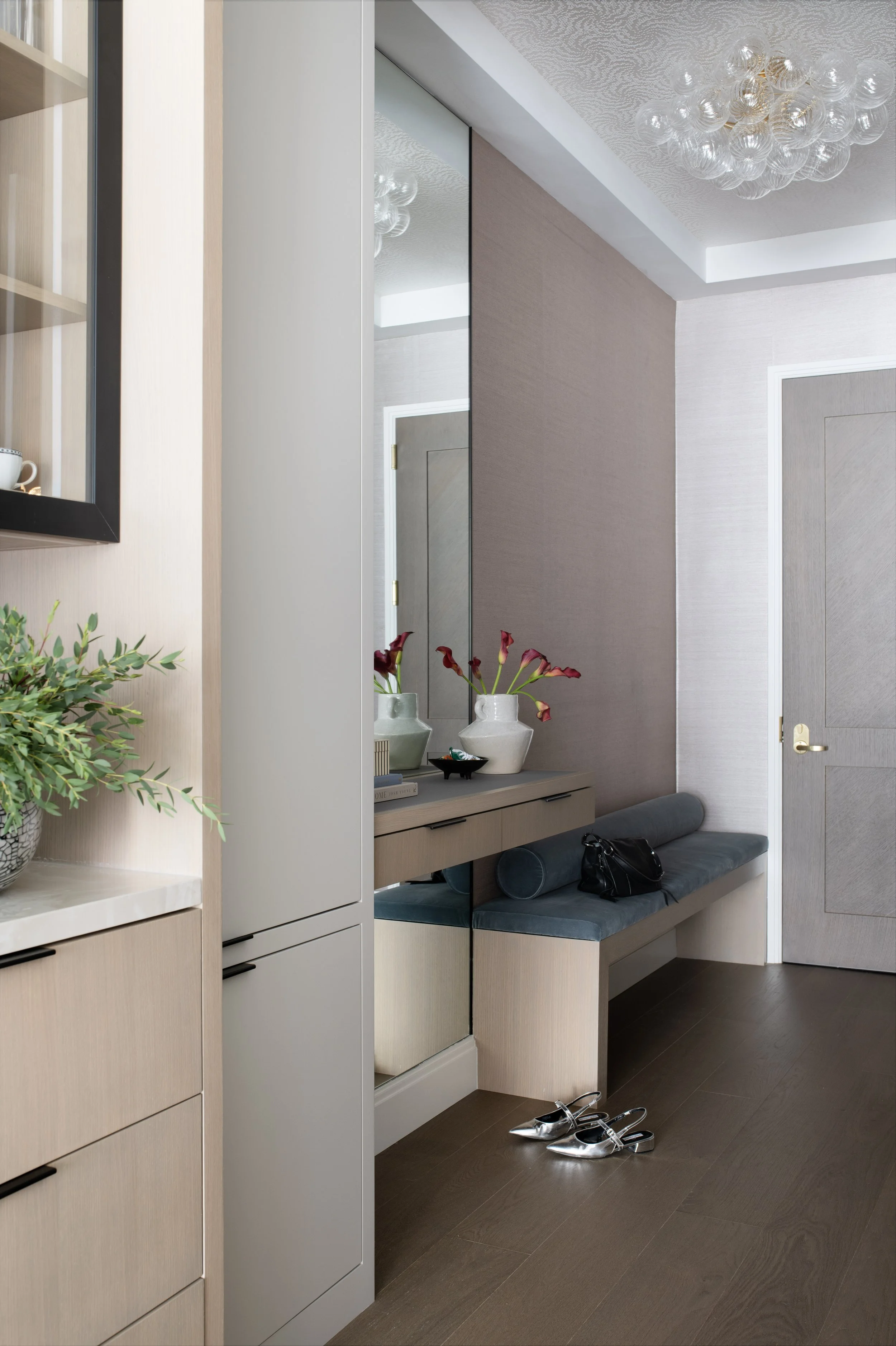 Gregoire Interiors_Harbor View-2-24-Edit.jpg