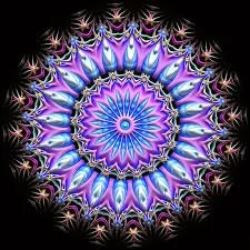Teaching Through A Kaleidoscope