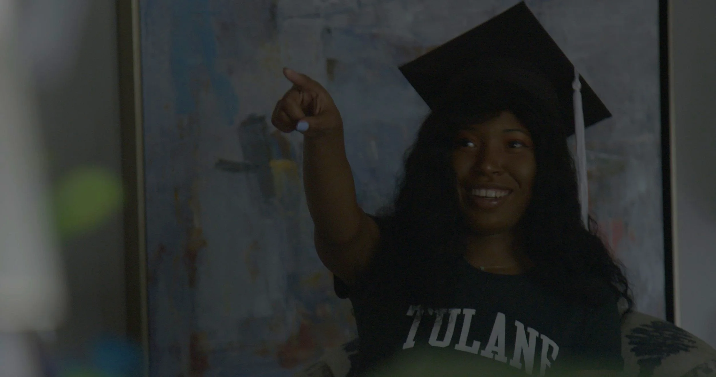 21-6-25 Graduation  (1).jpg