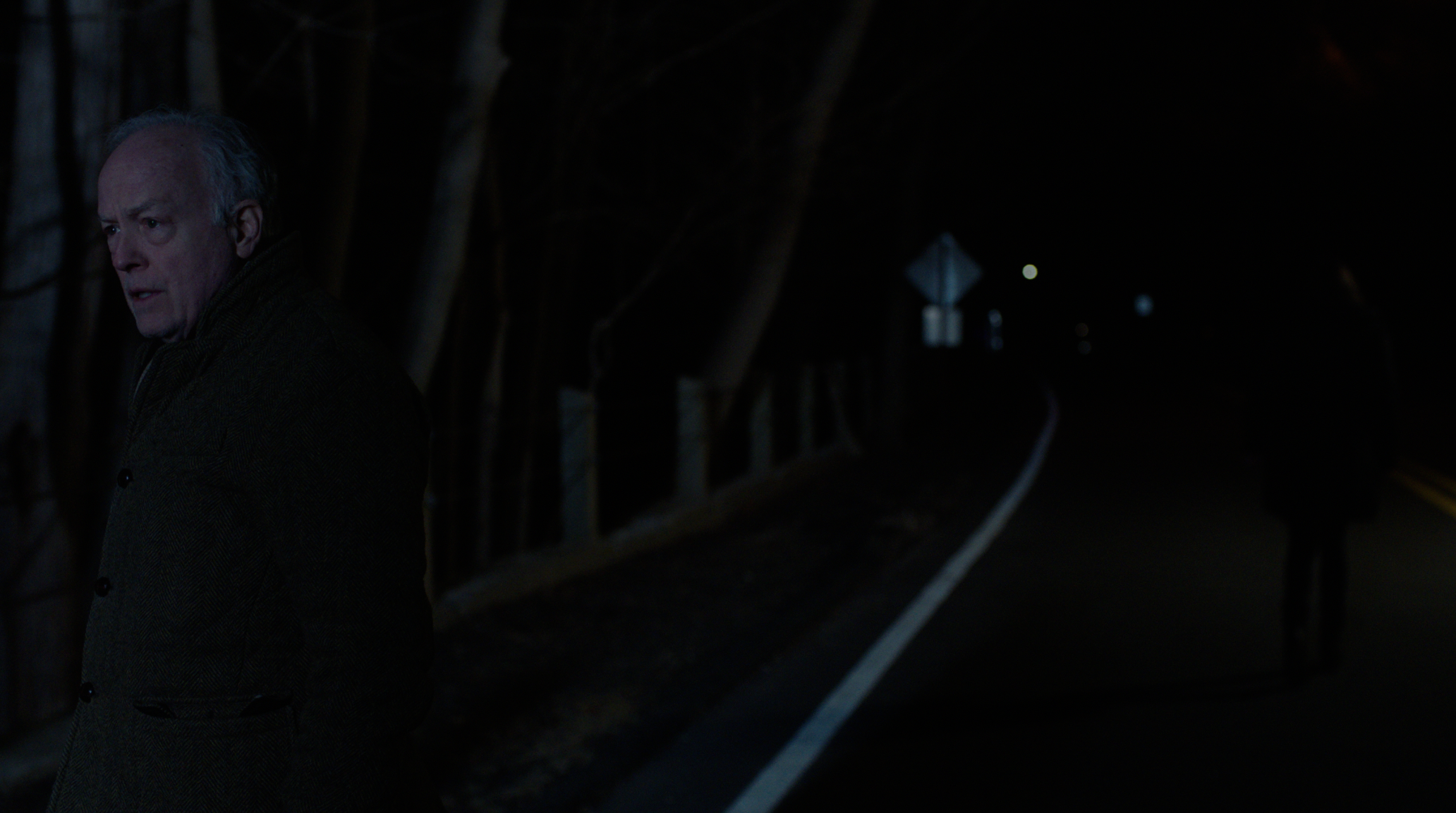 Dark Moon Still 5.png