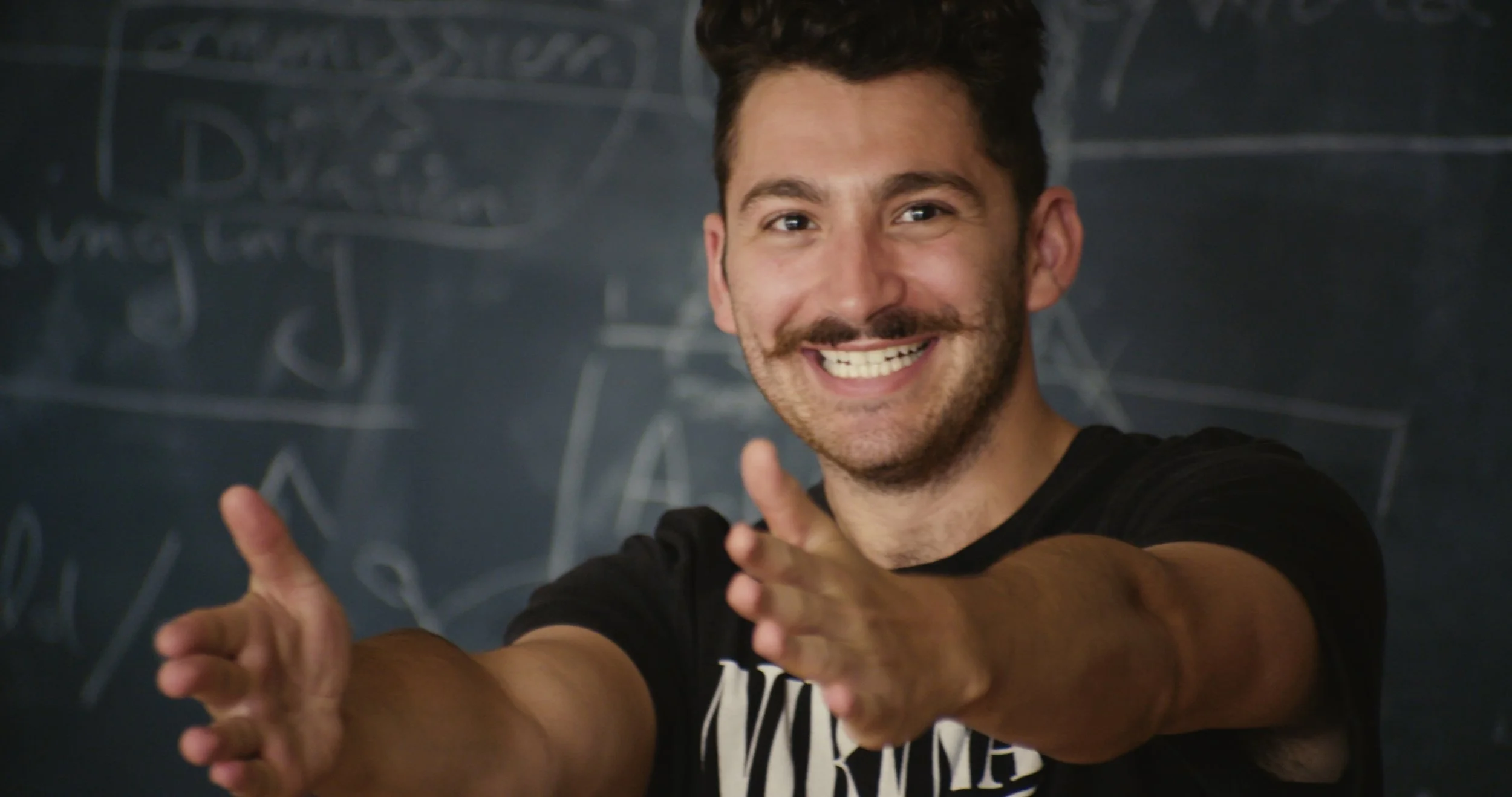 Aaron in action in room.jpg