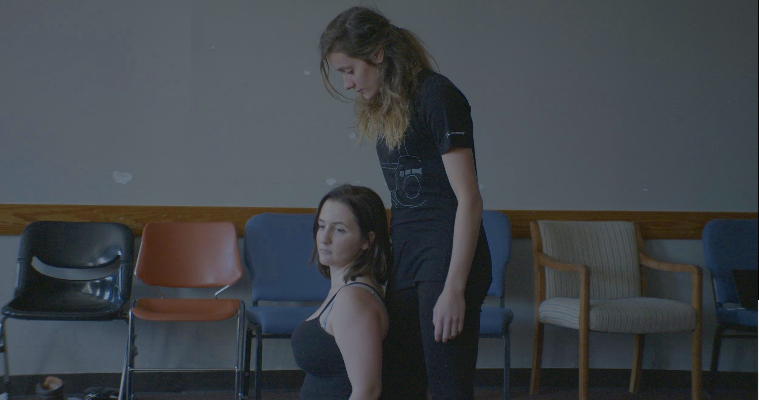 hannah miranda performance work.jpg