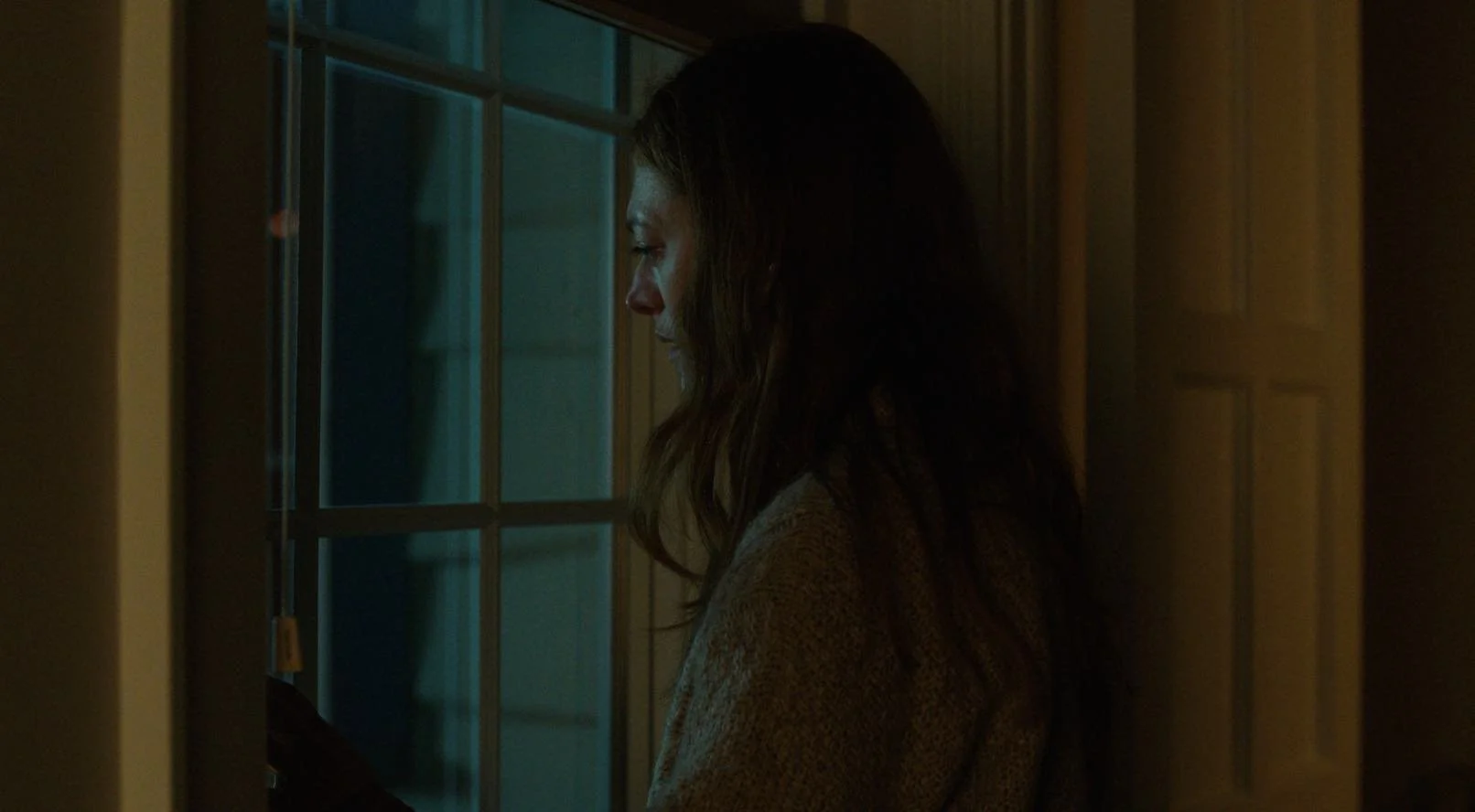 Mathews_Katie Thesis Image 2.jpg