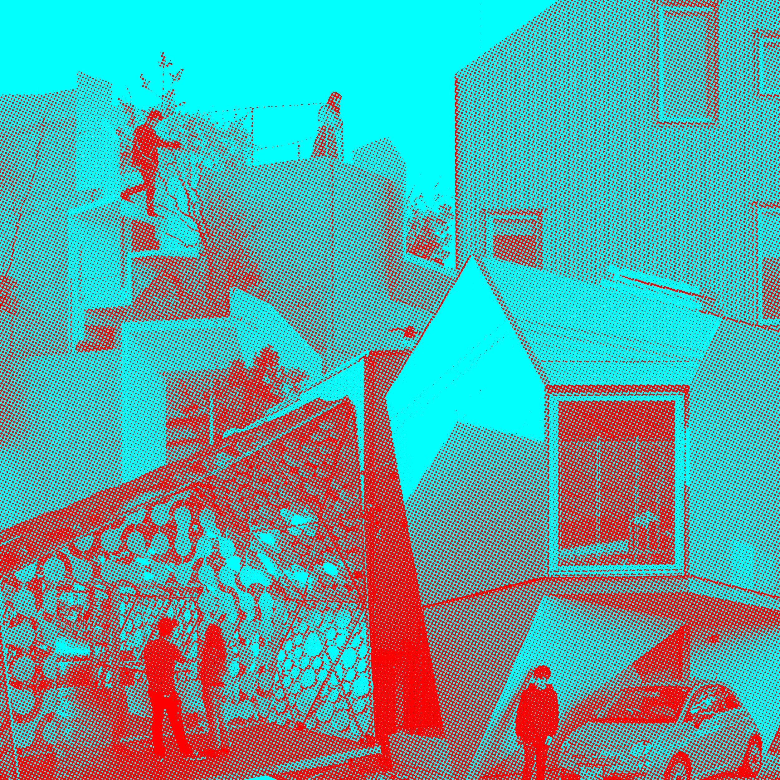 Altadena Dreaming