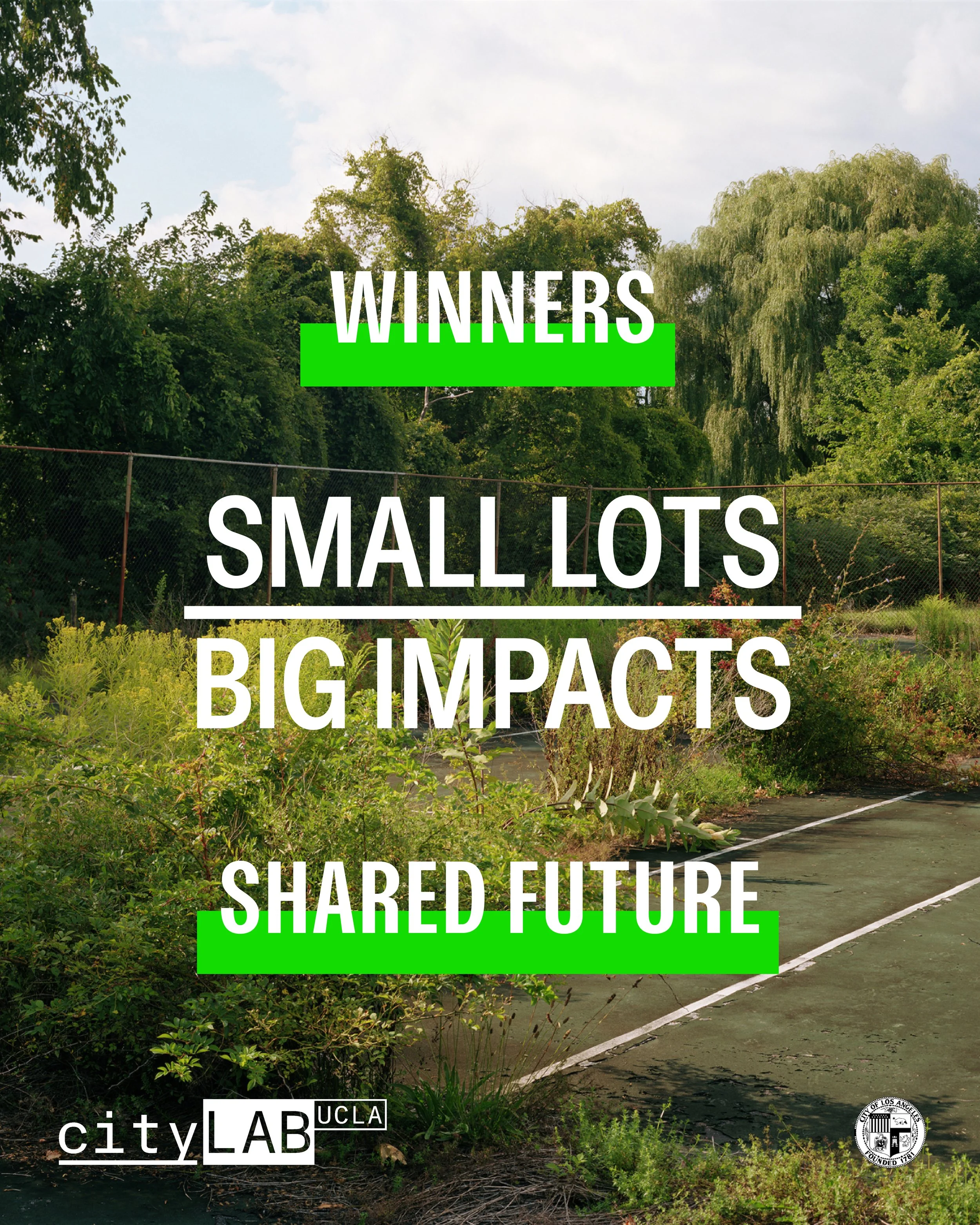 Cover- Shared Future.jpg