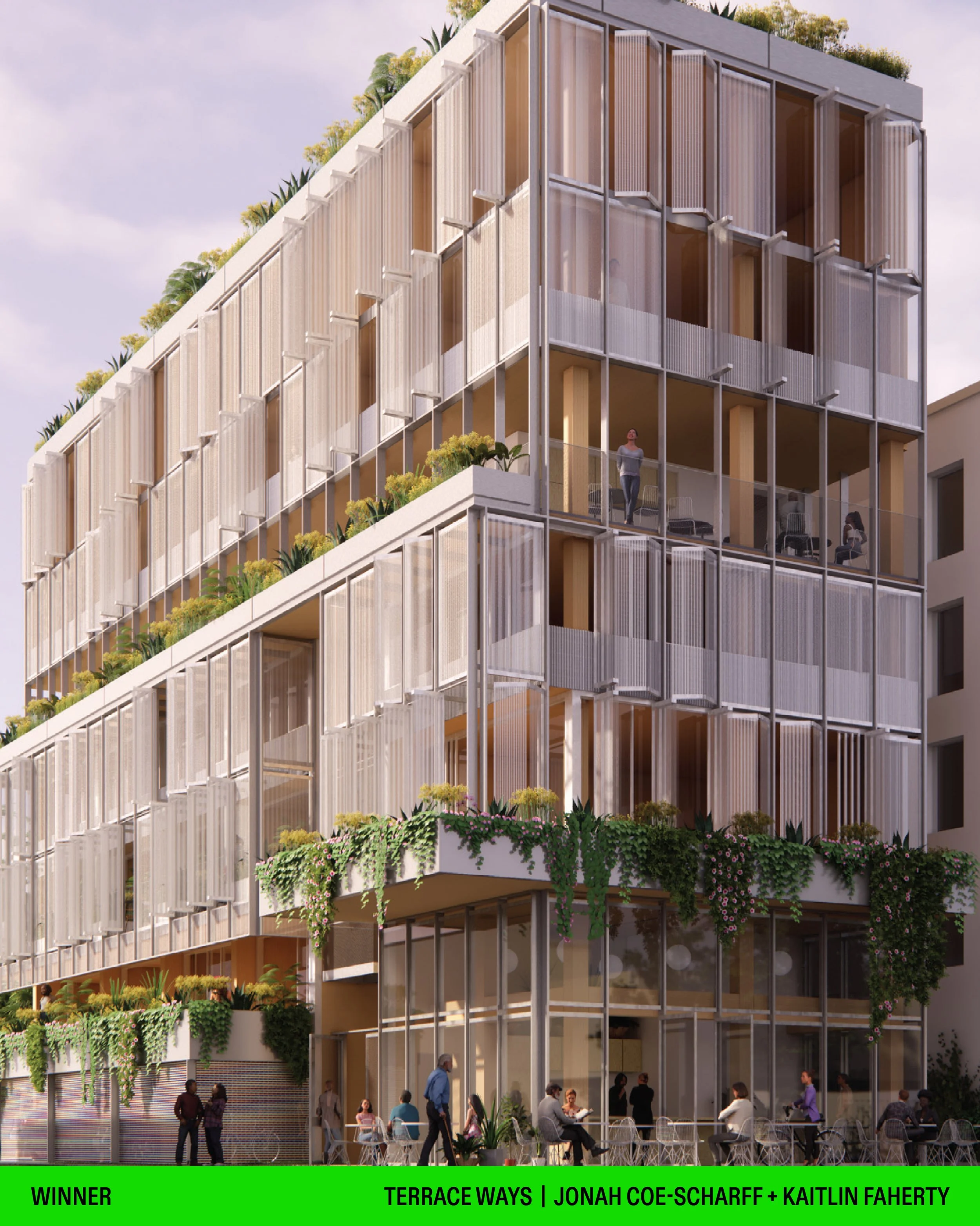 Terrace Ways.jpg